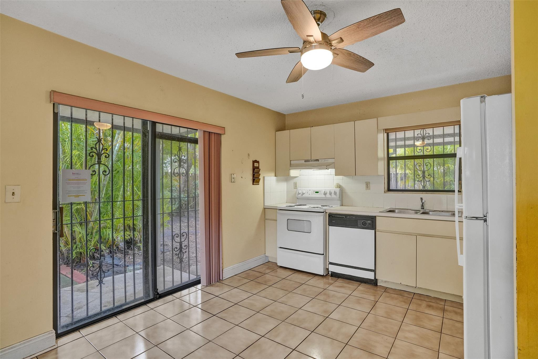 12830 SW 67th Terrace