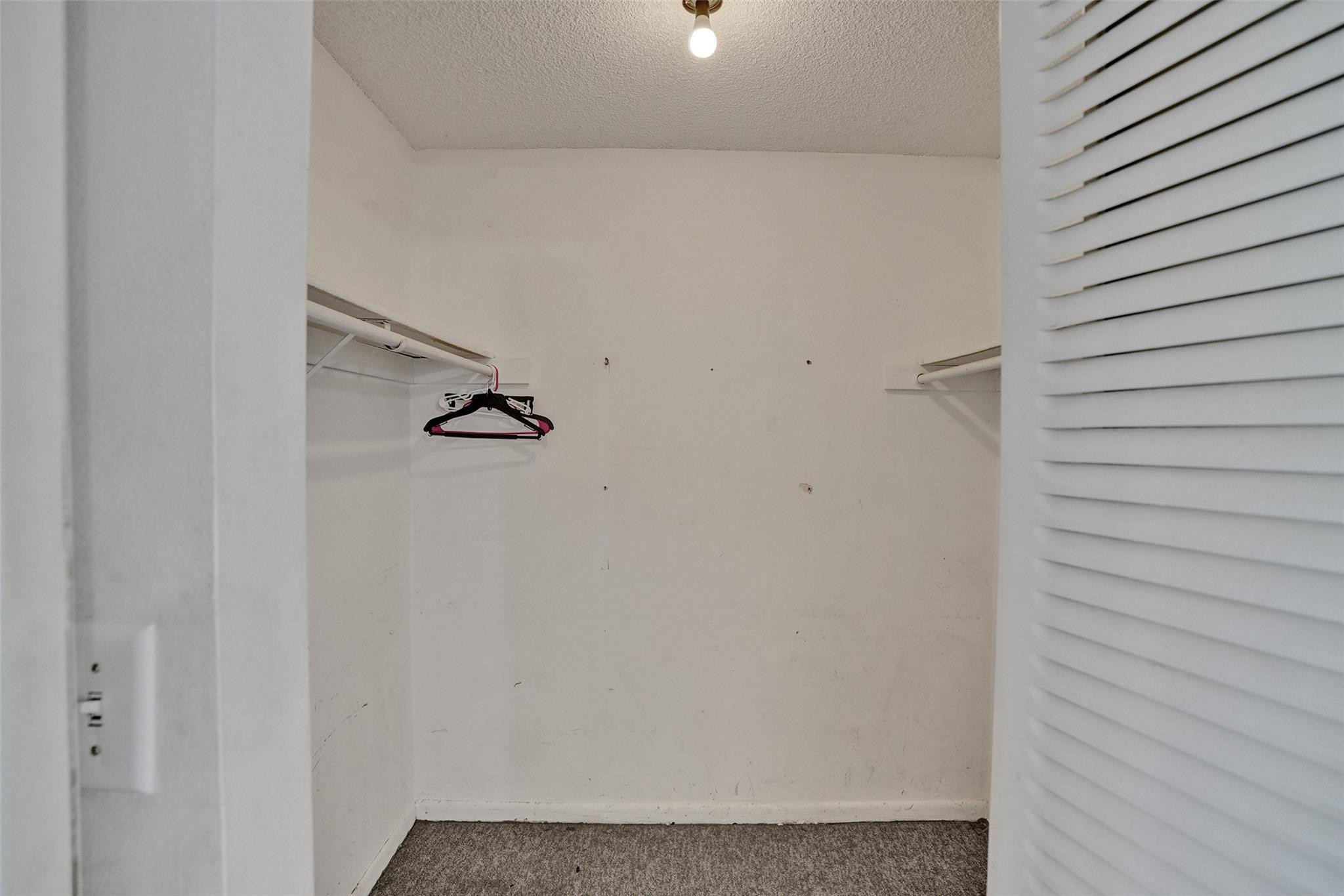 12830 SW 67th Terrace