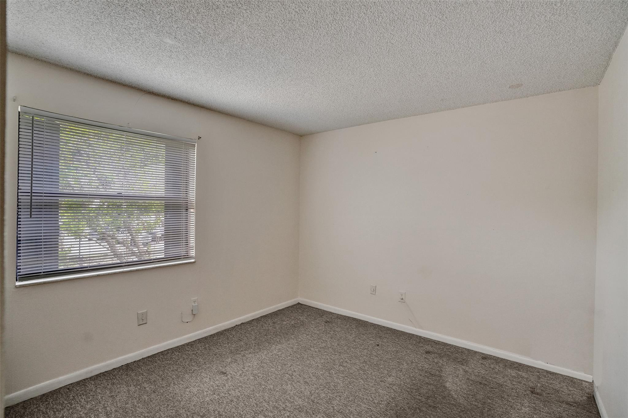 12830 SW 67th Terrace