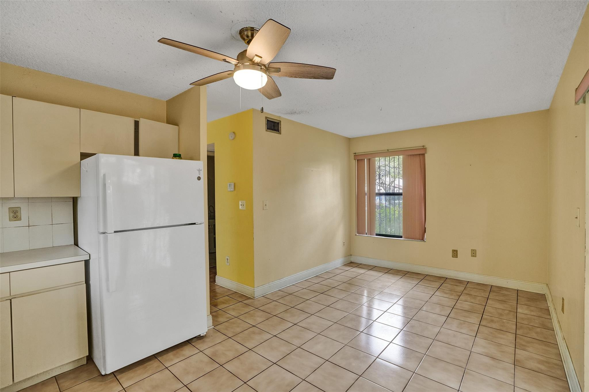 12830 SW 67th Terrace