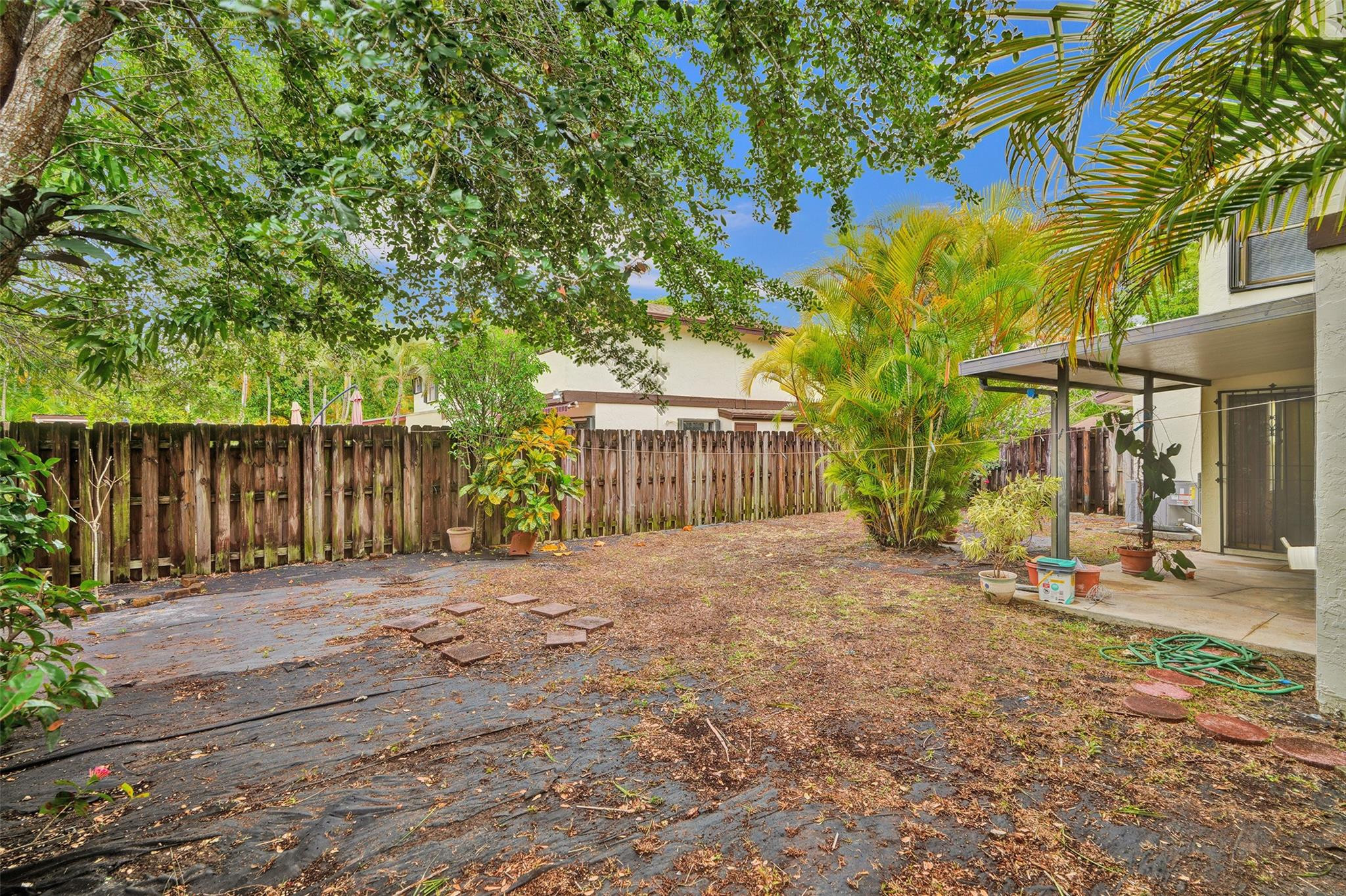12830 SW 67th Terrace