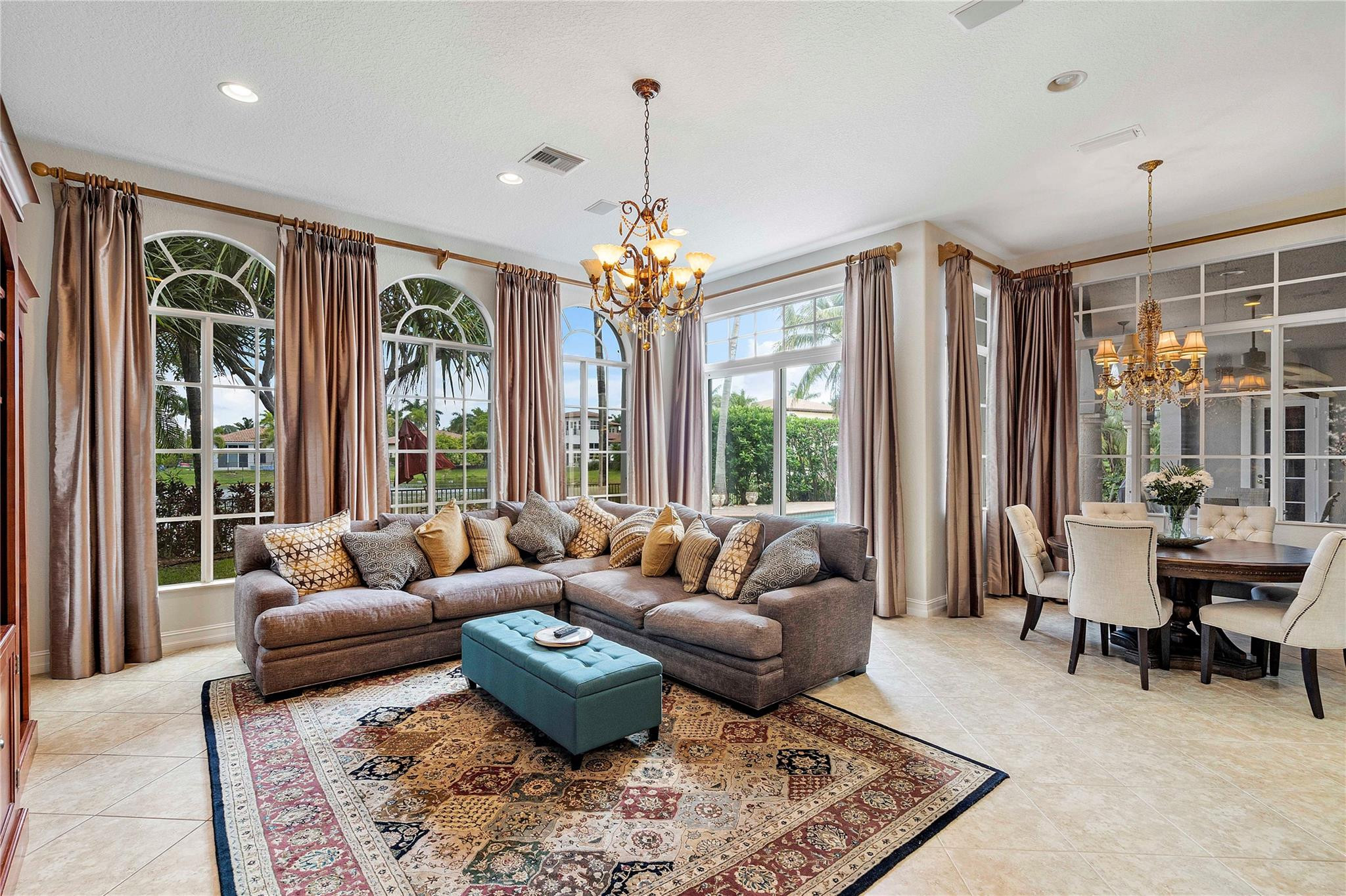 12245 NW 71 Street
