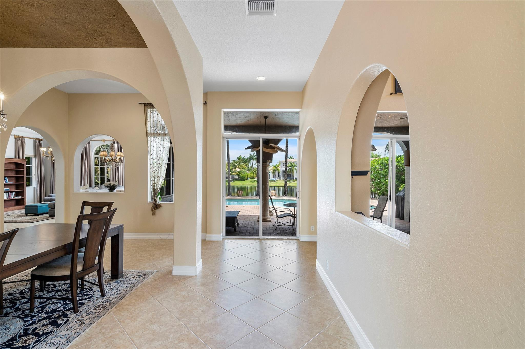 12245 NW 71 Street