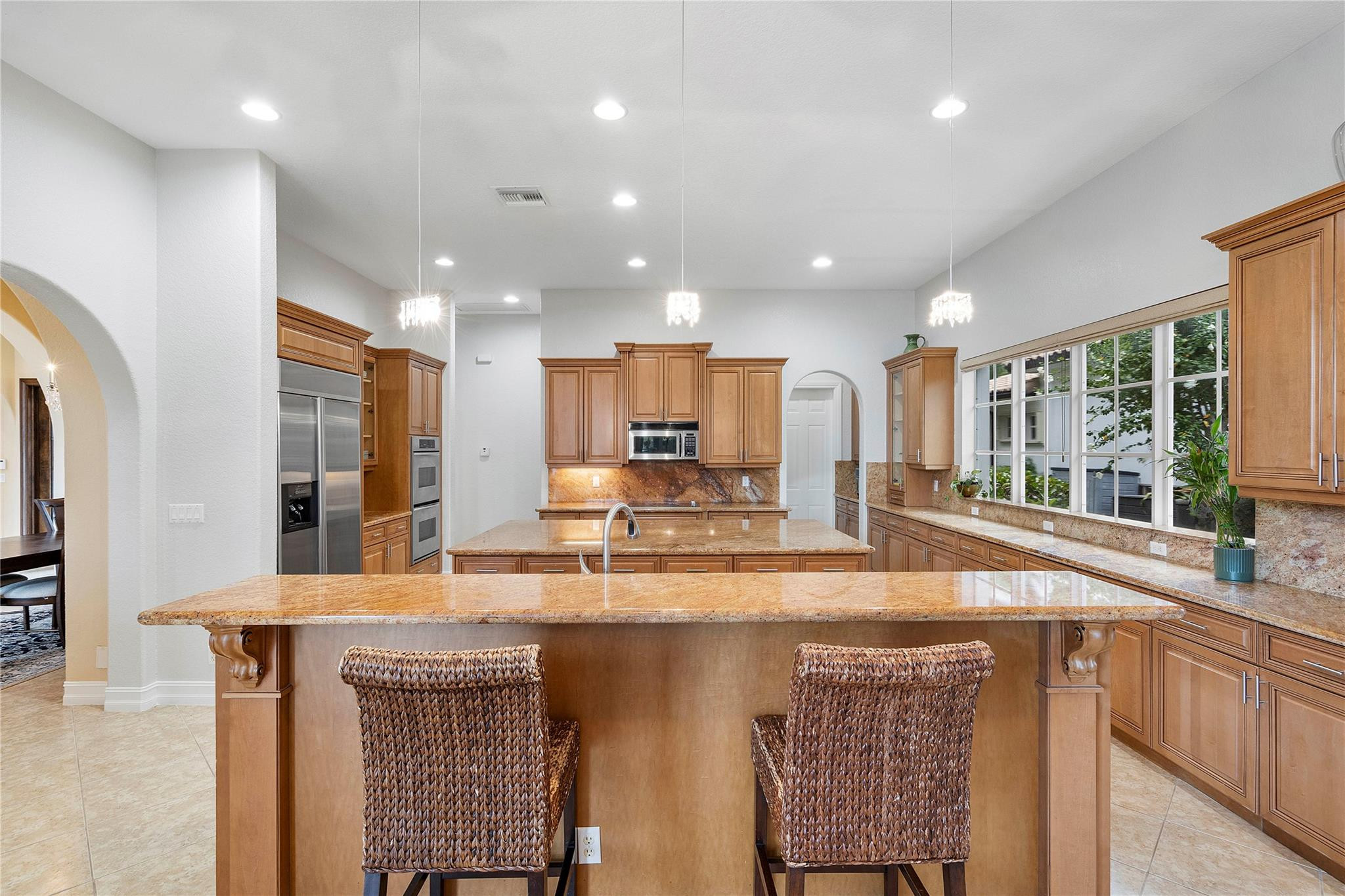 12245 NW 71 Street