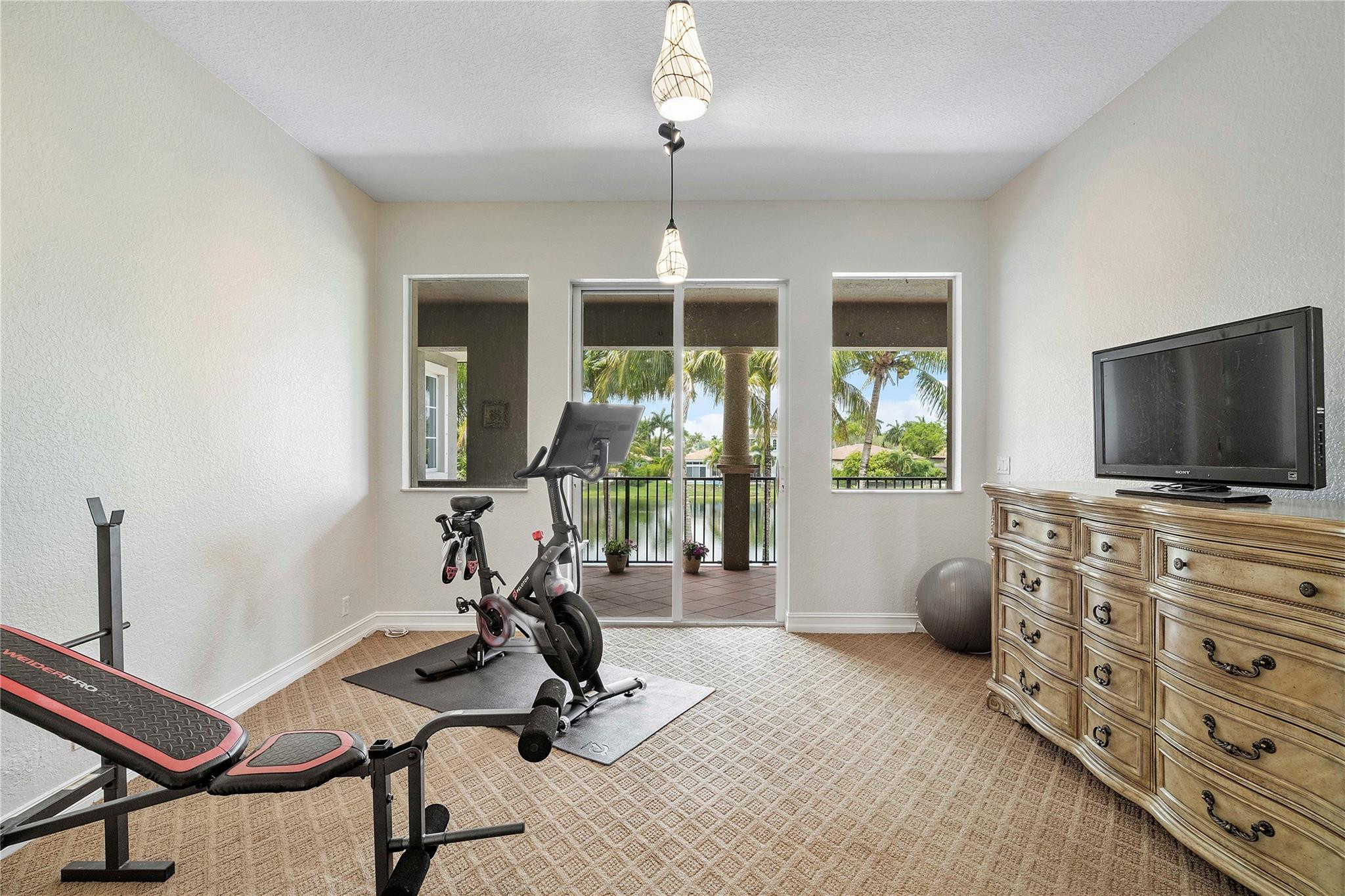 12245 NW 71 Street