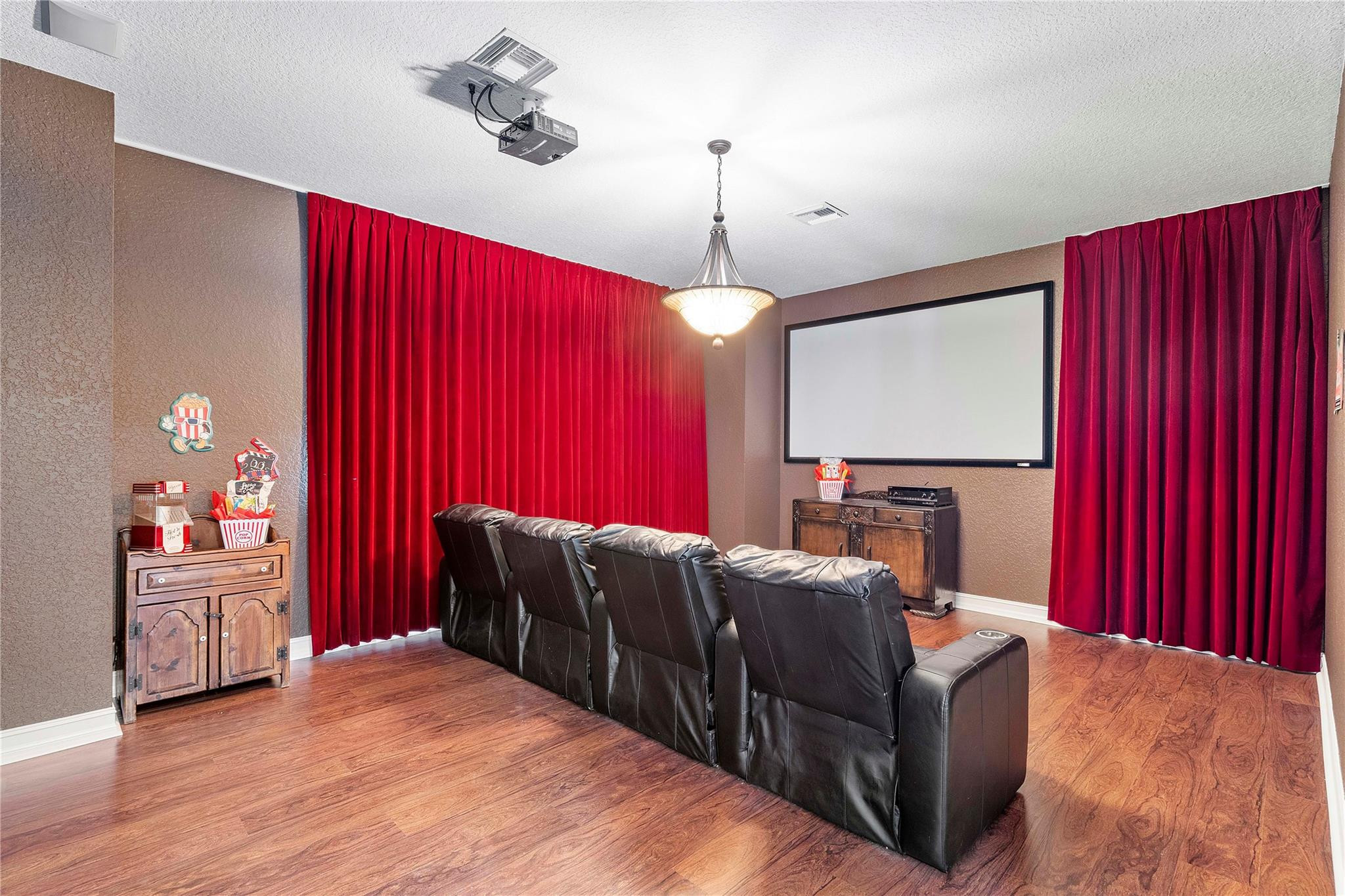 12245 NW 71 Street