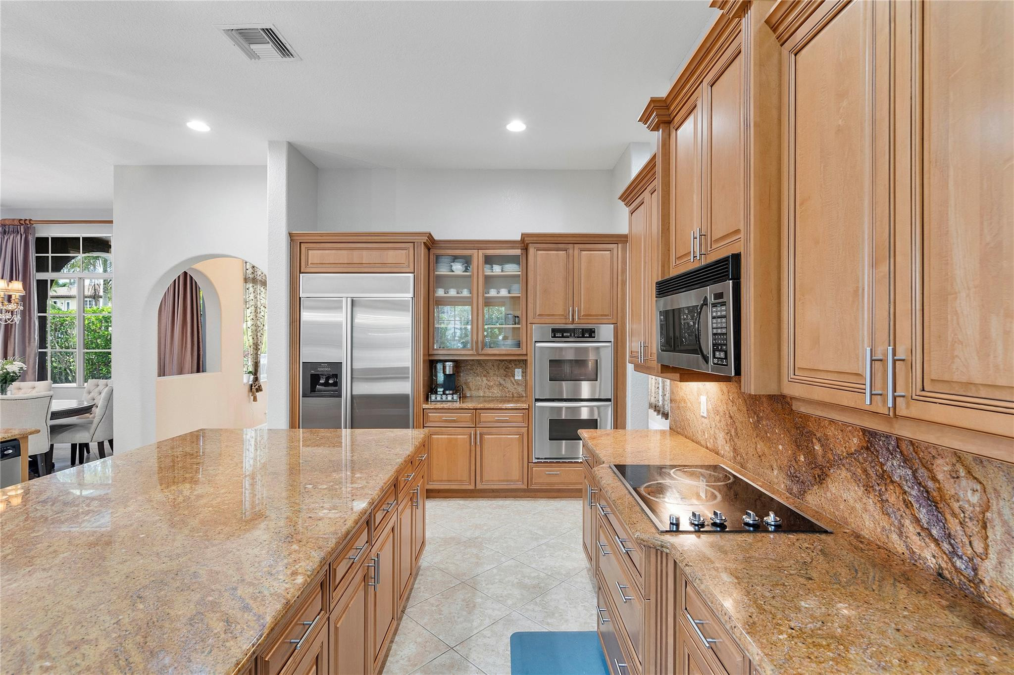 12245 NW 71 Street