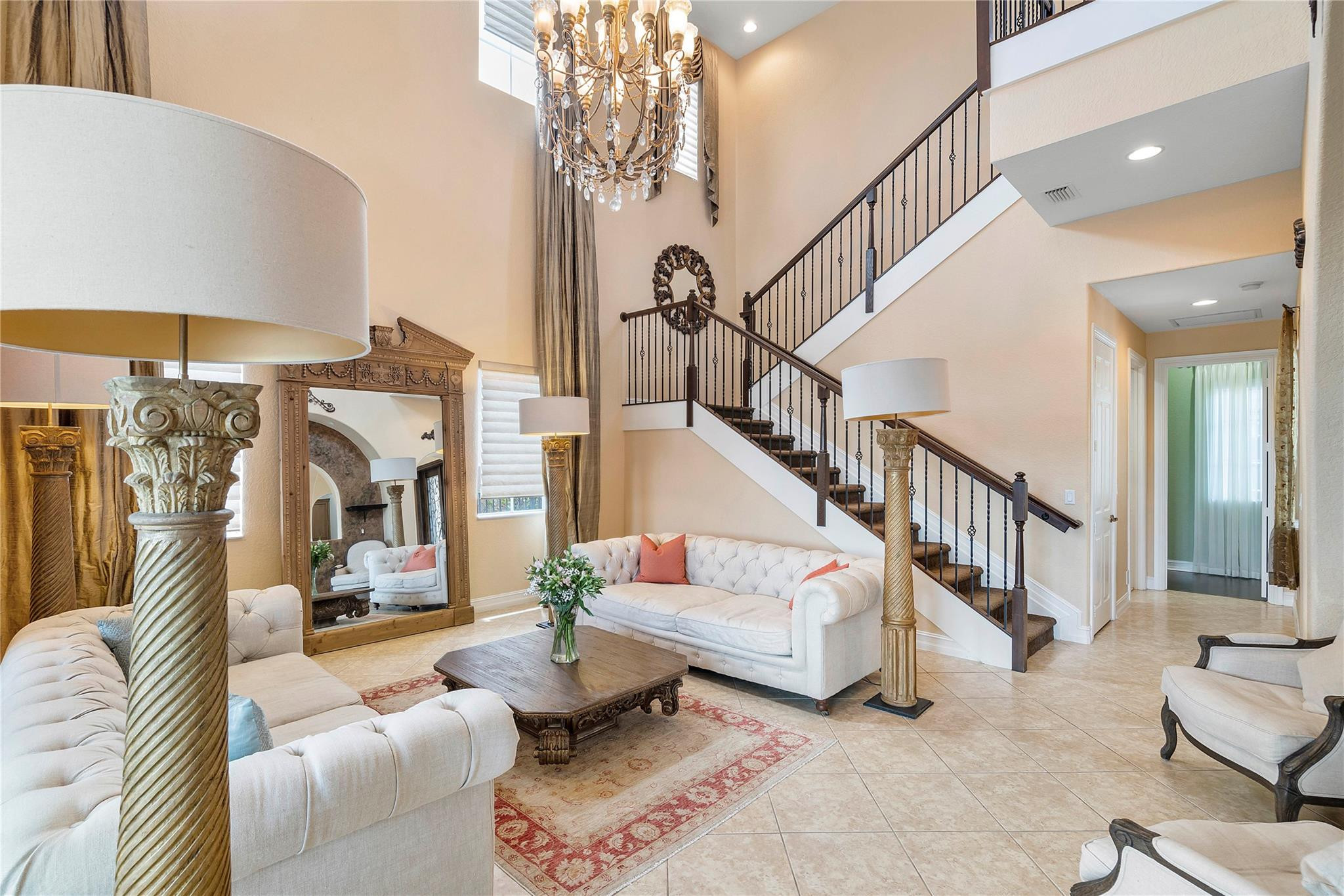 12245 NW 71 Street