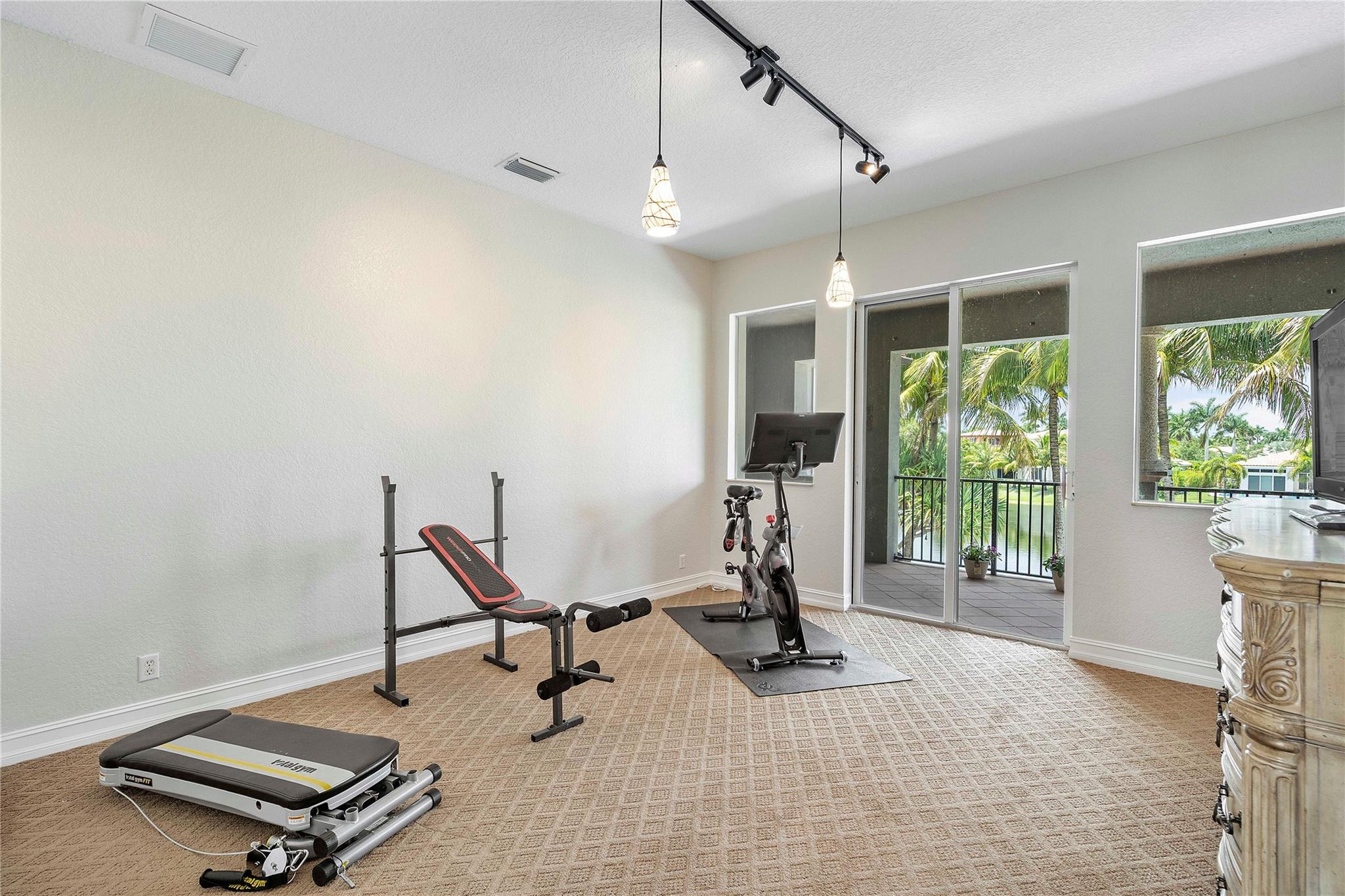 12245 NW 71 Street