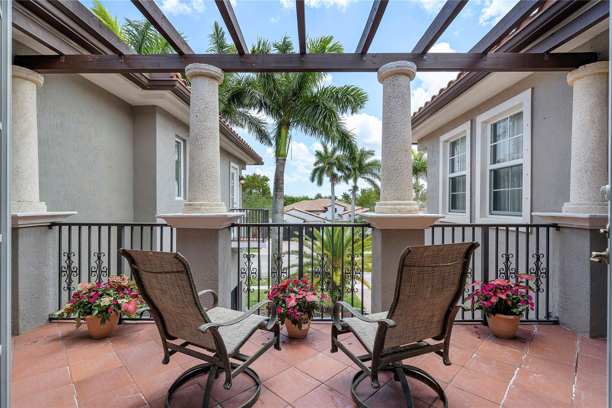 12245 NW 71 Street