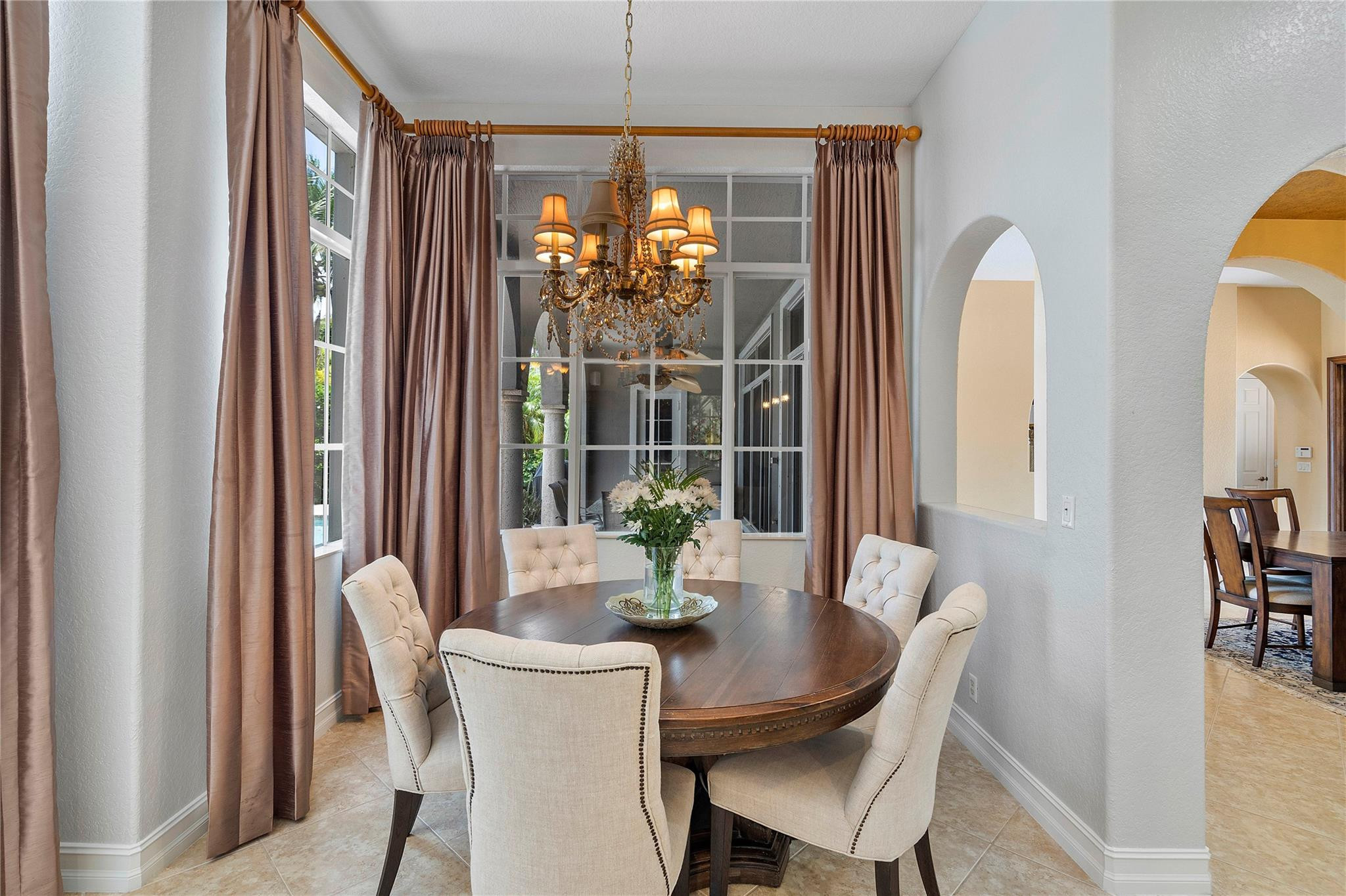 12245 NW 71 Street