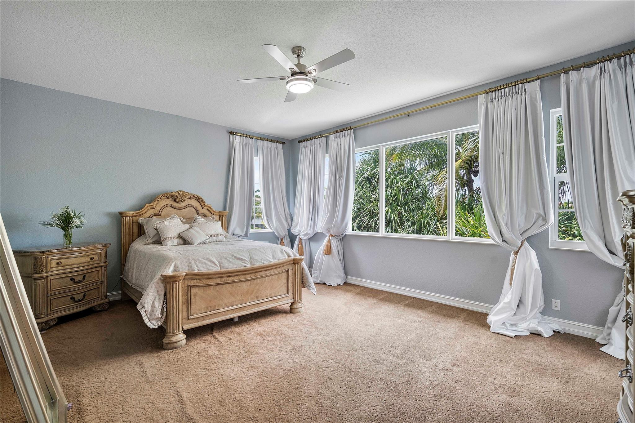 12245 NW 71 Street