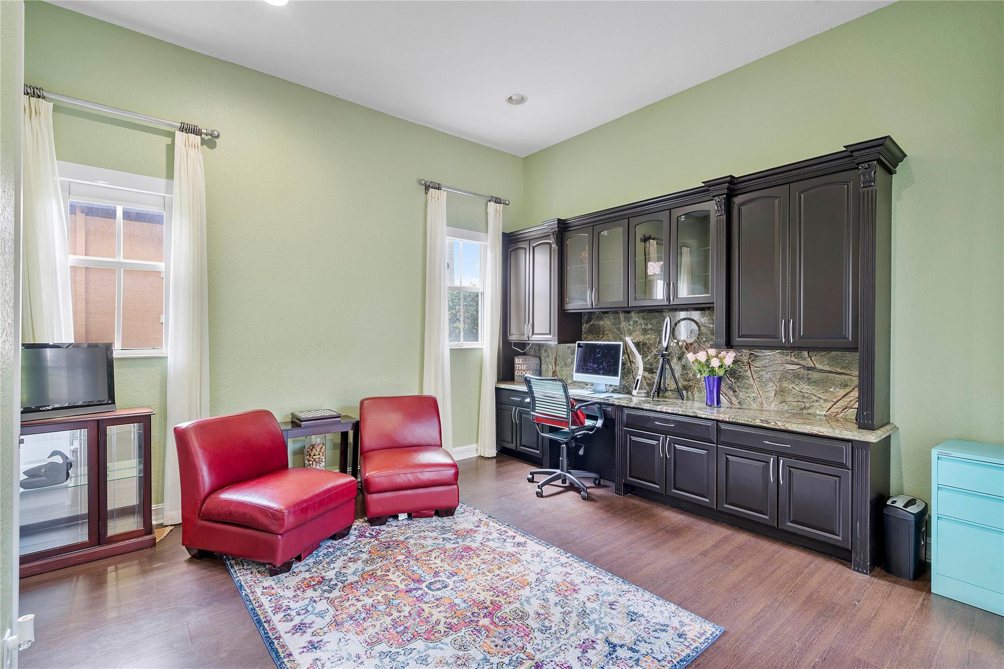 12245 NW 71 Street