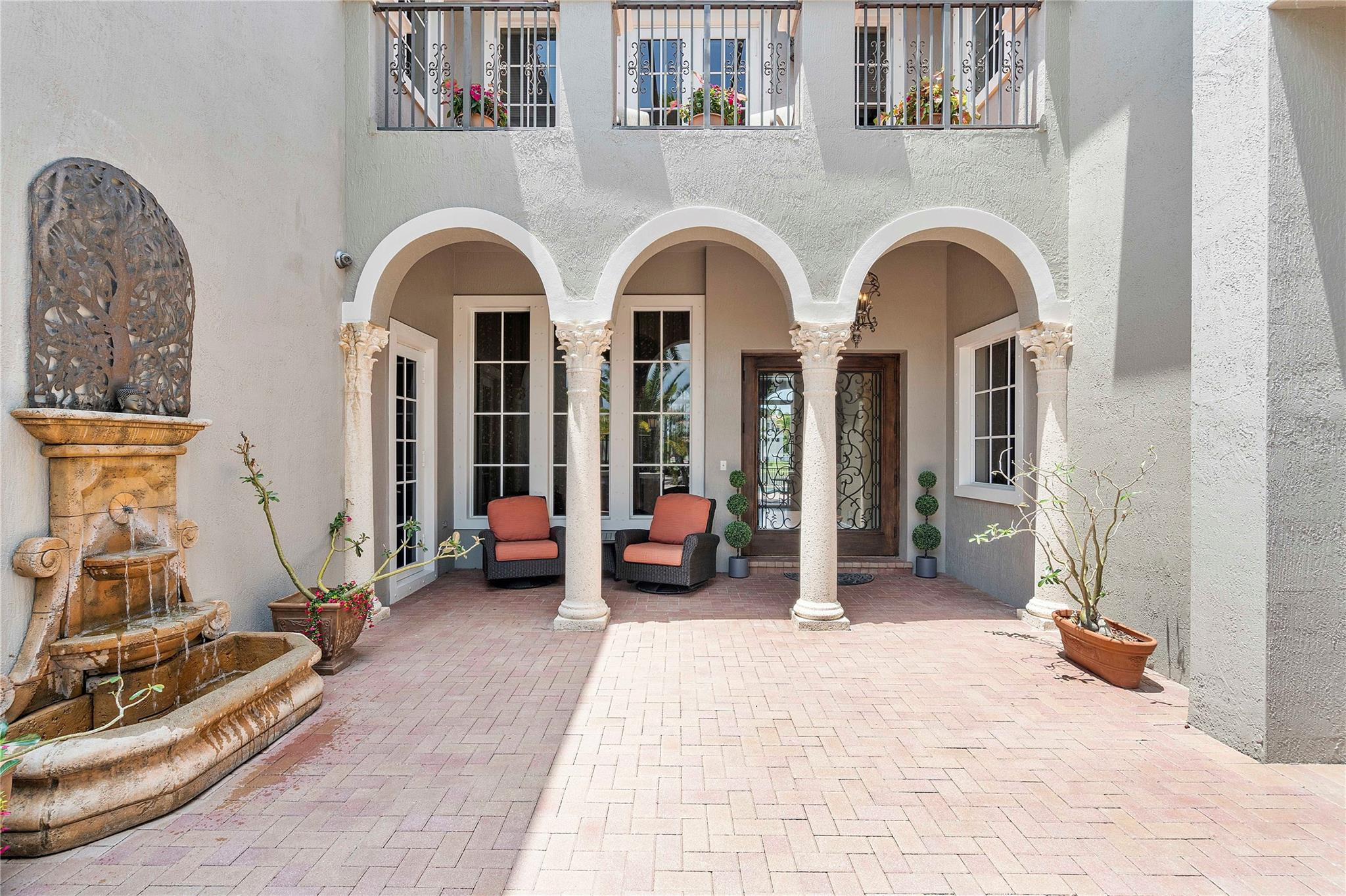12245 NW 71 Street