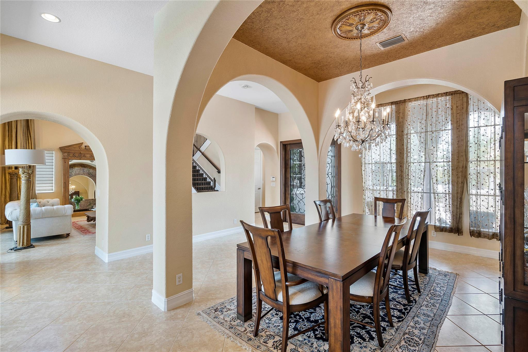 12245 NW 71 Street