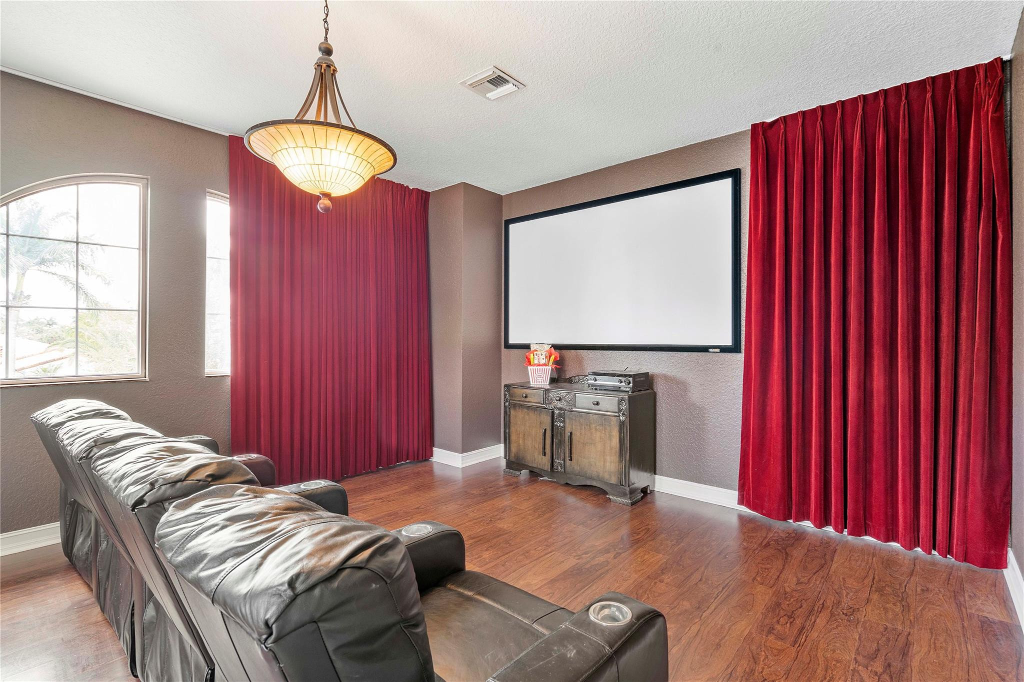 12245 NW 71 Street