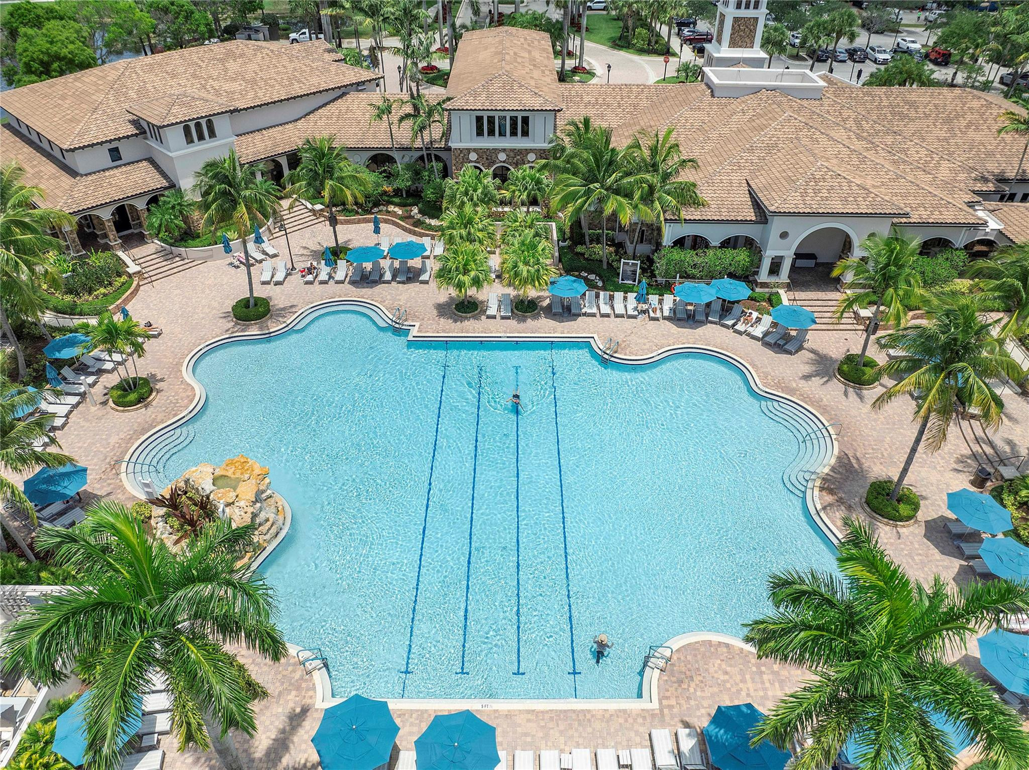 12245 NW 71 Street