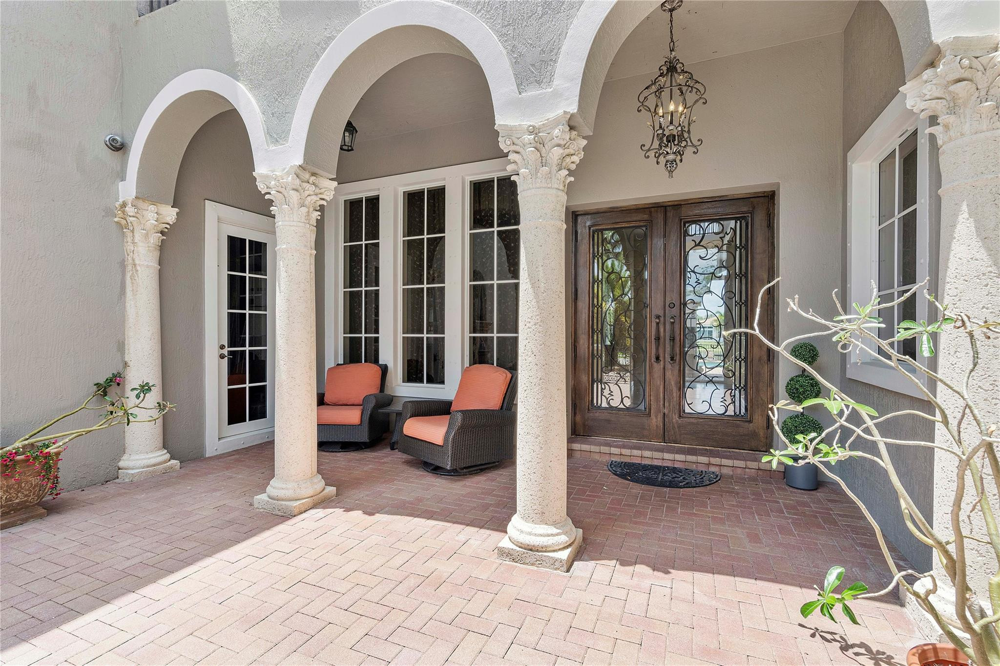 12245 NW 71 Street