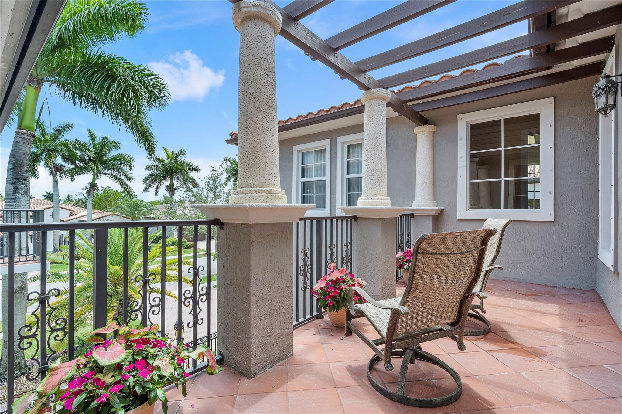 12245 NW 71 Street