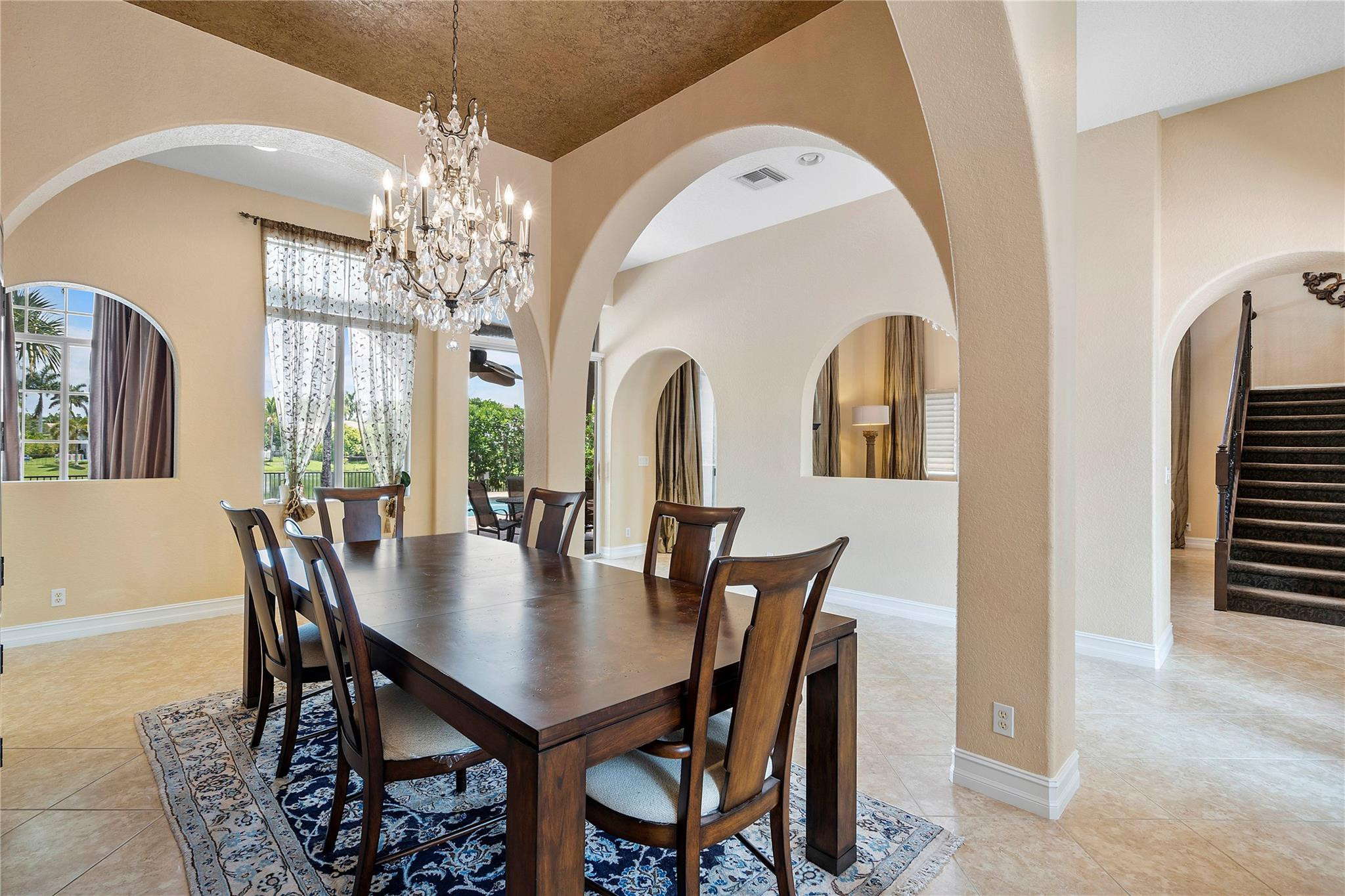 12245 NW 71 Street