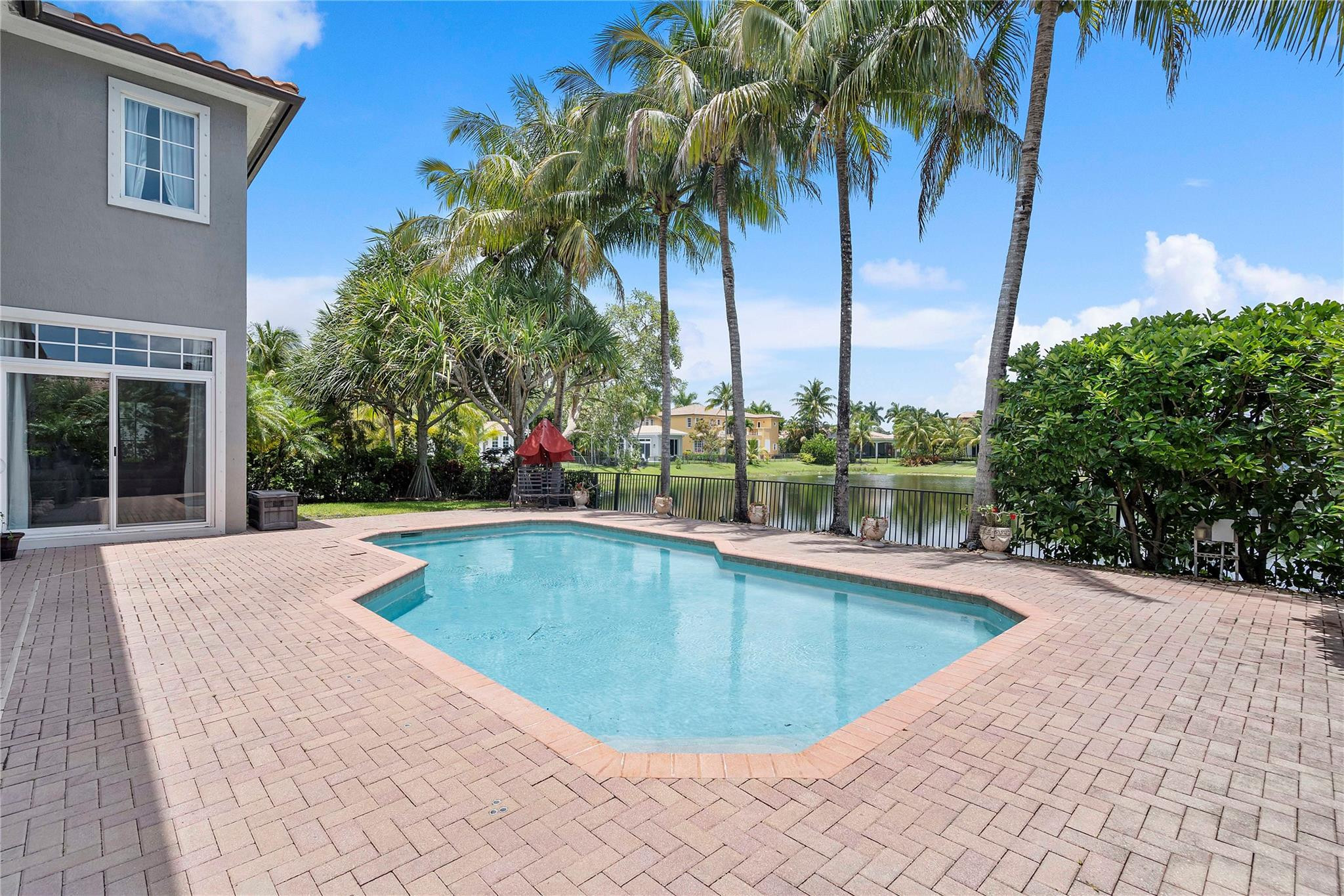 12245 NW 71 Street