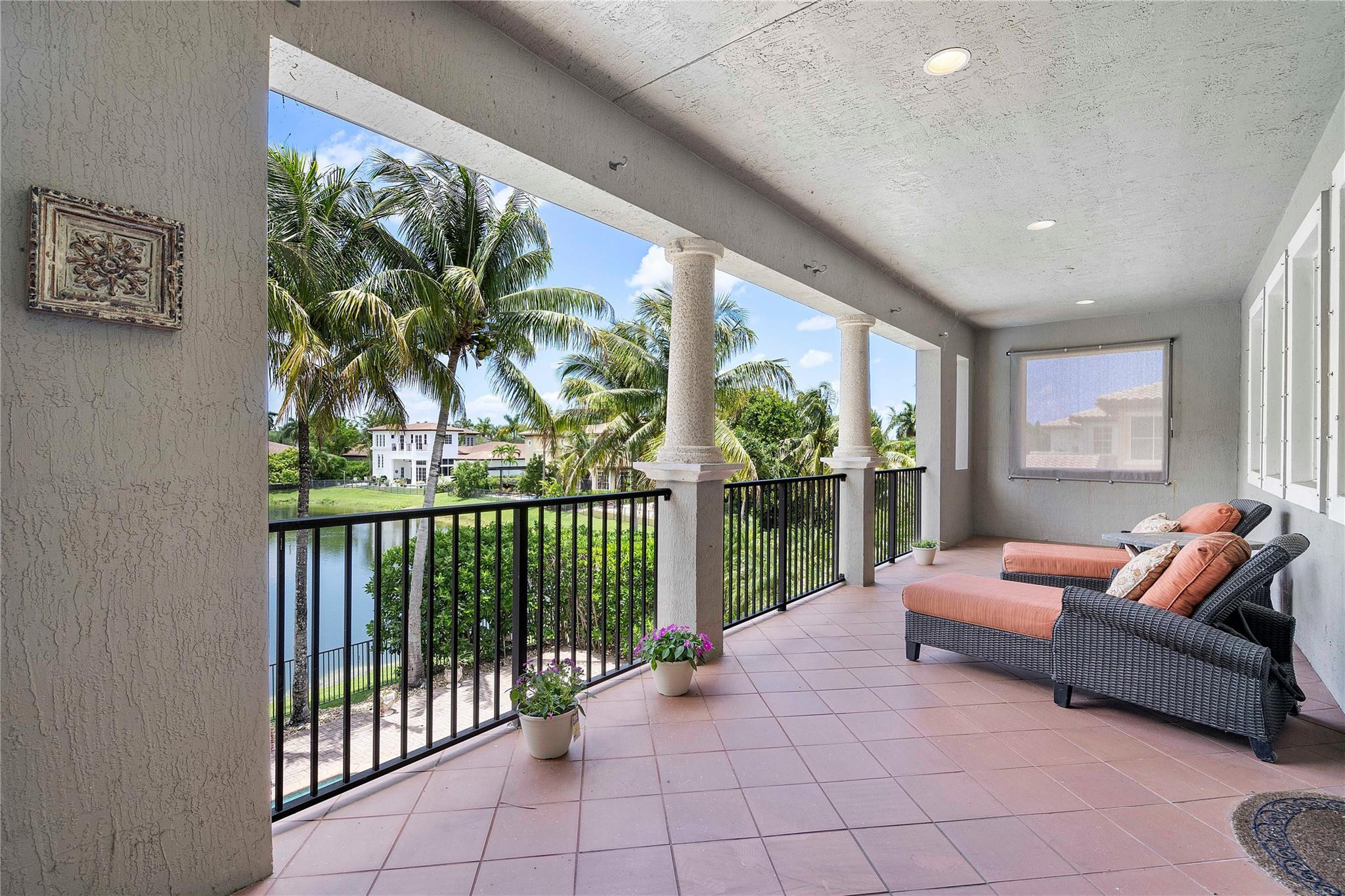 12245 NW 71 Street