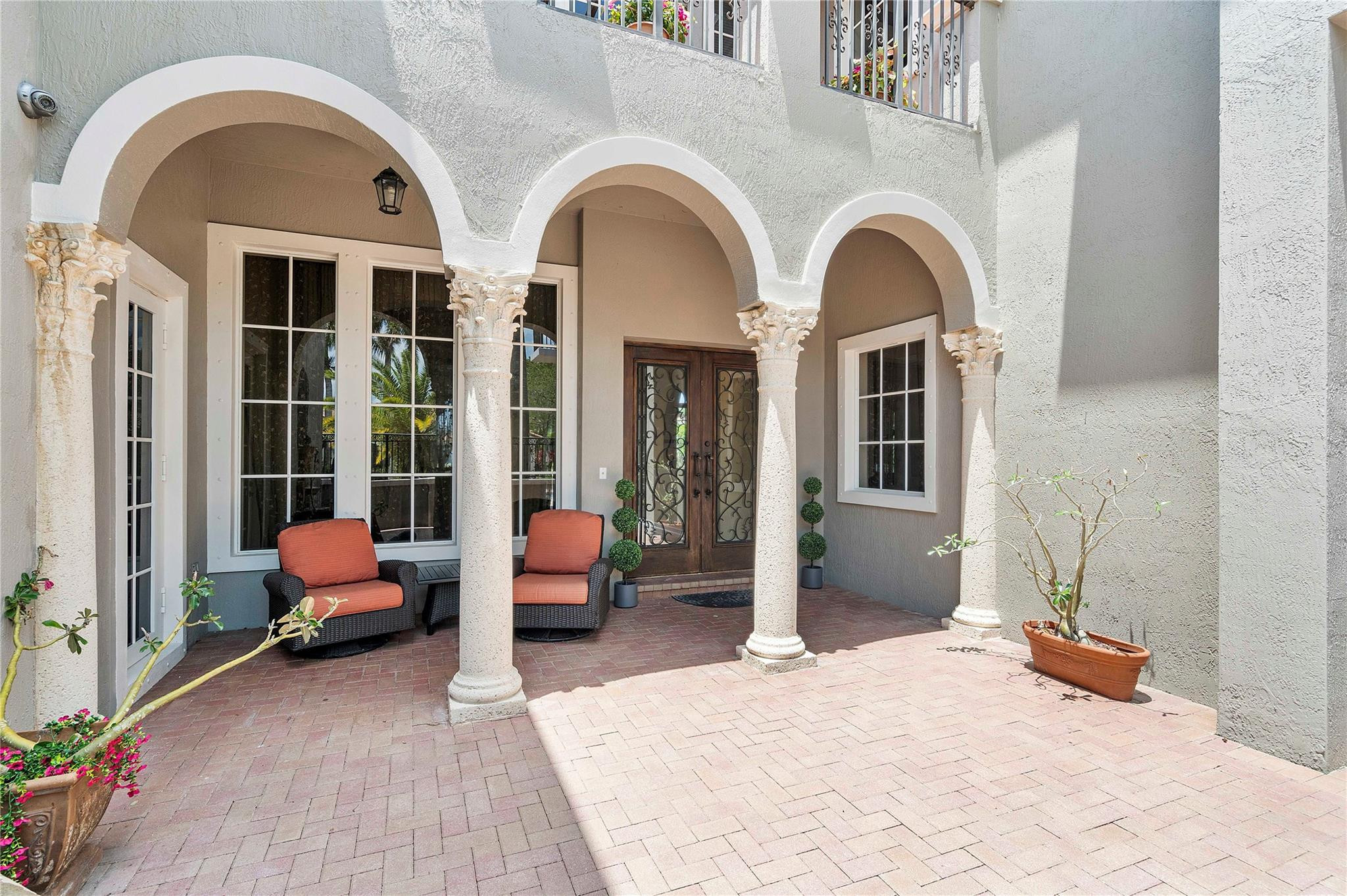 12245 NW 71 Street