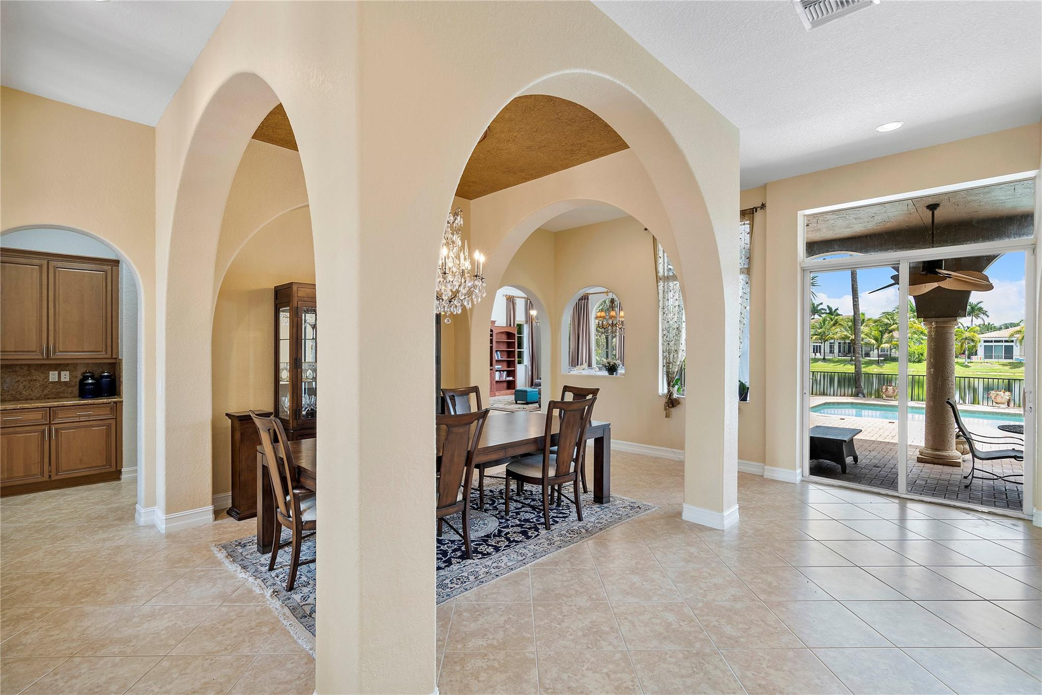 12245 NW 71 Street