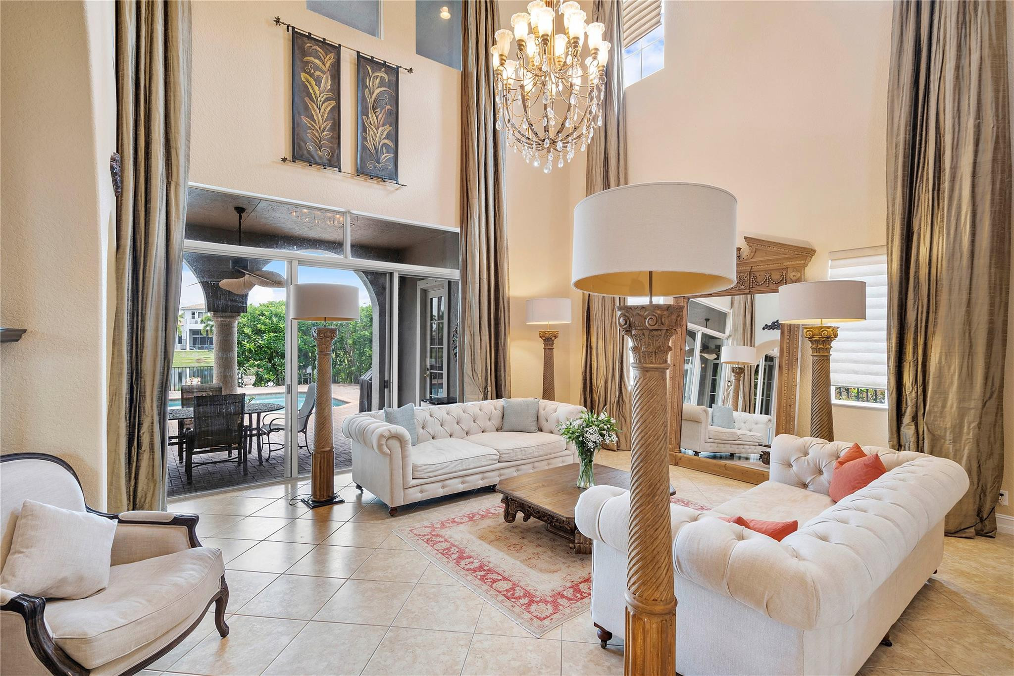 12245 NW 71 Street