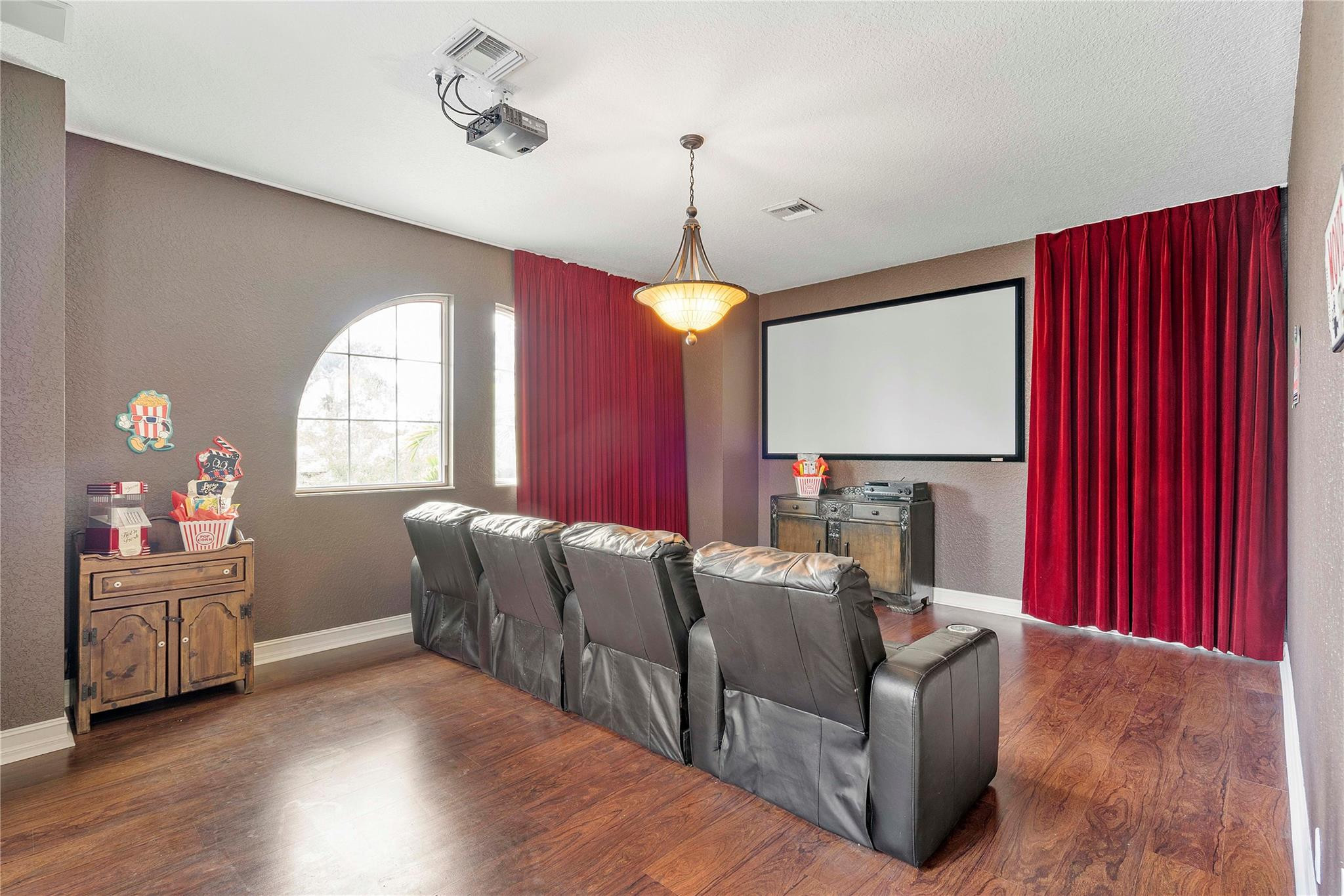 12245 NW 71 Street