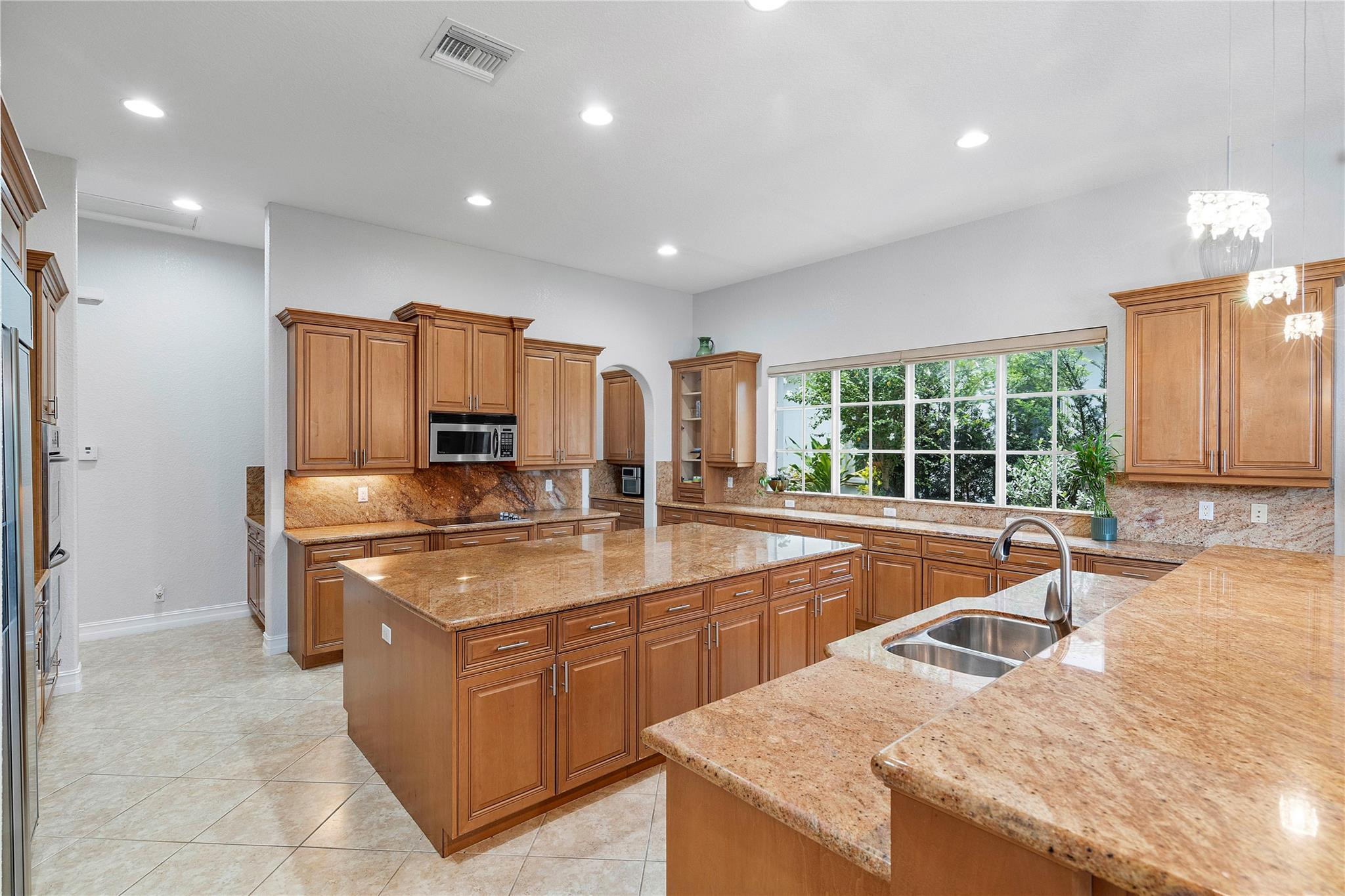 12245 NW 71 Street