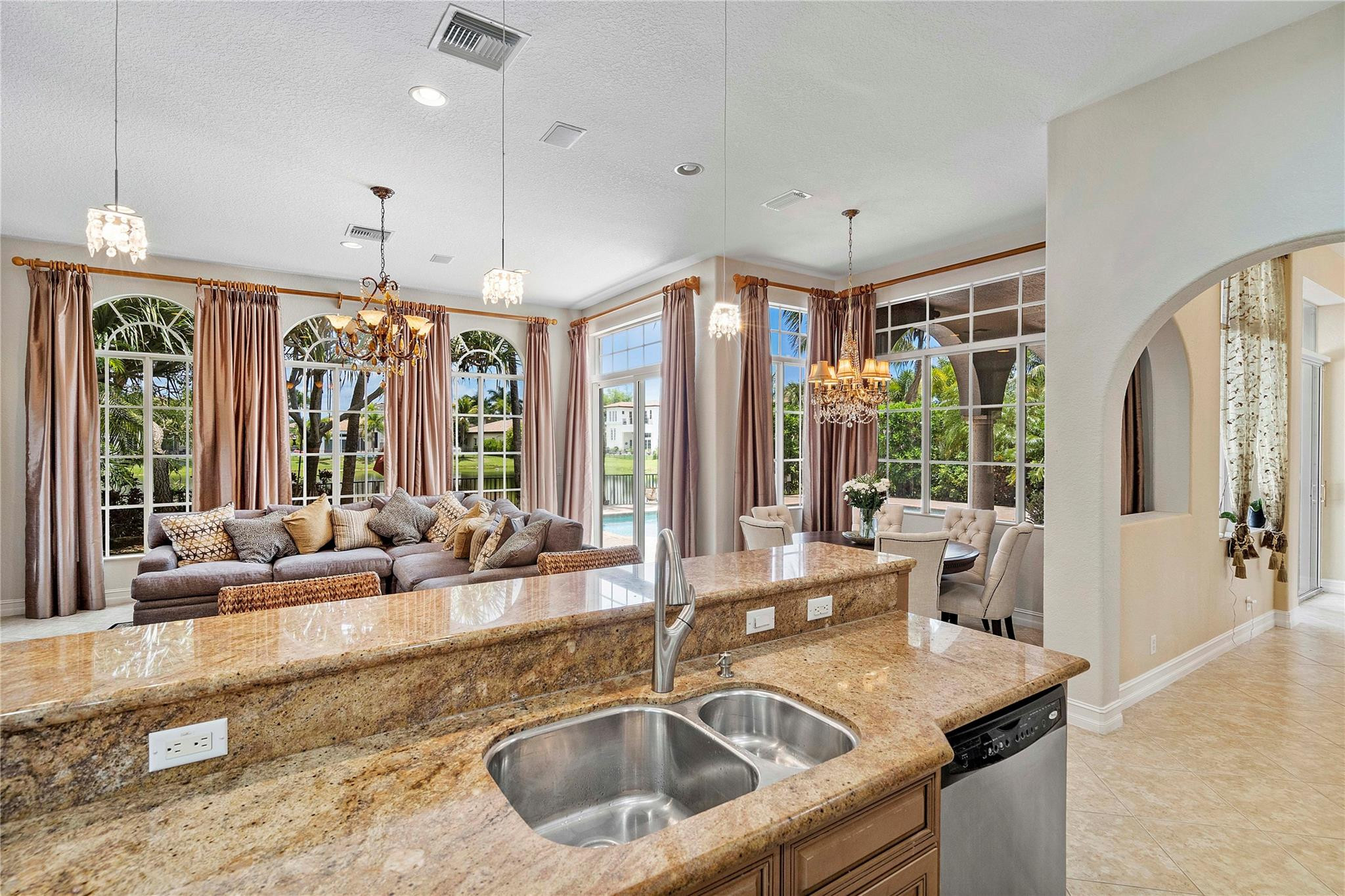 12245 NW 71 Street