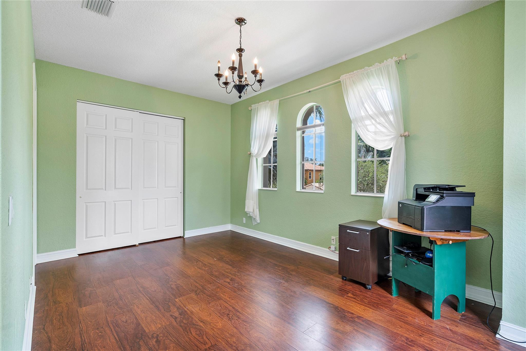 12245 NW 71 Street