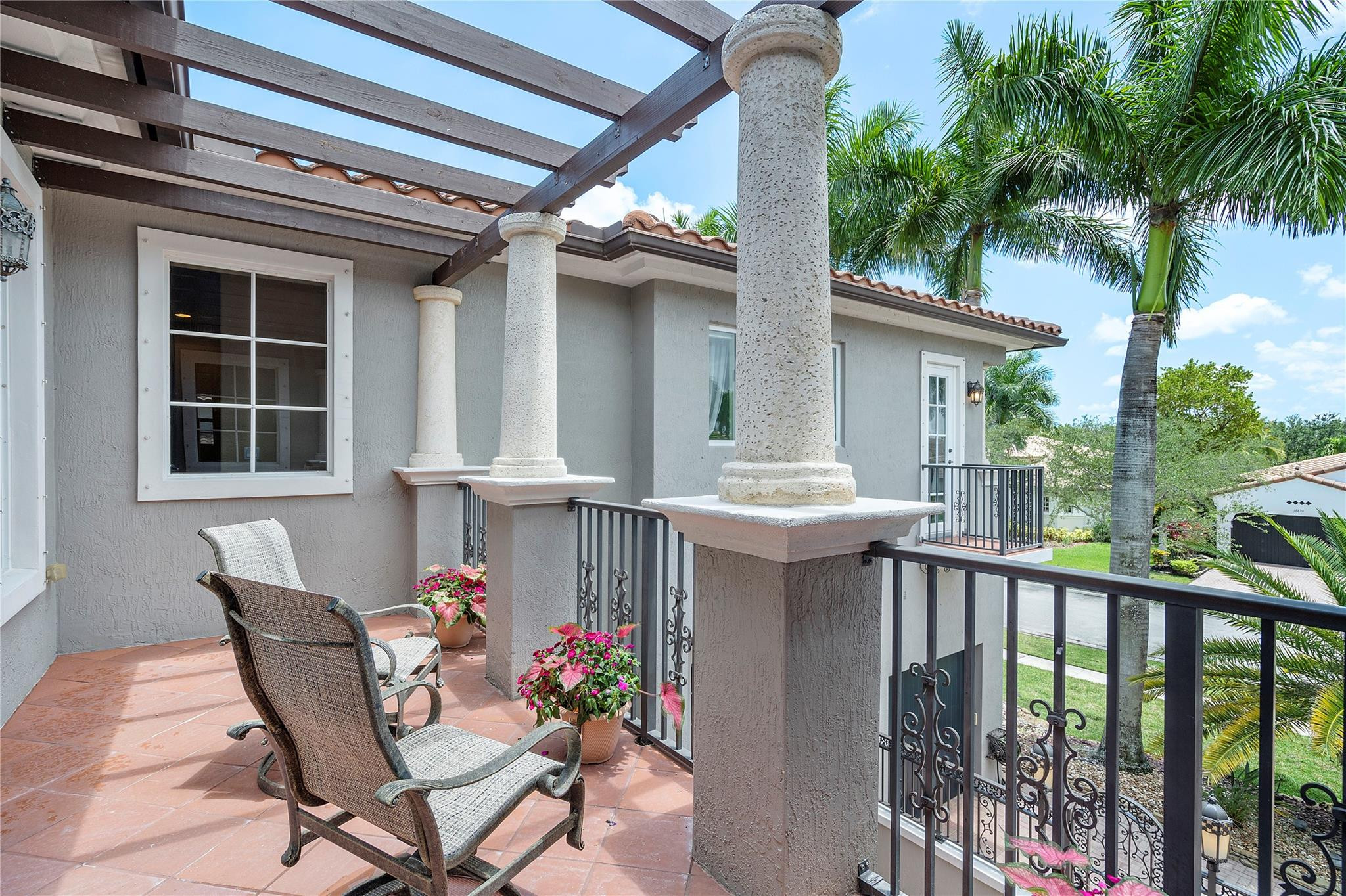 12245 NW 71 Street