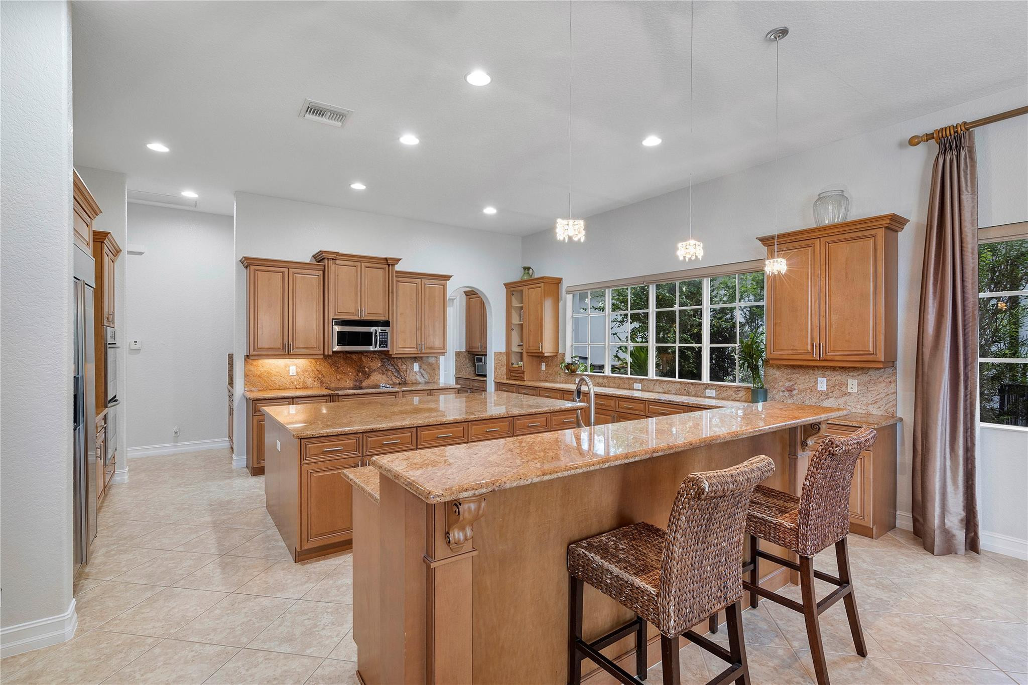 12245 NW 71 Street