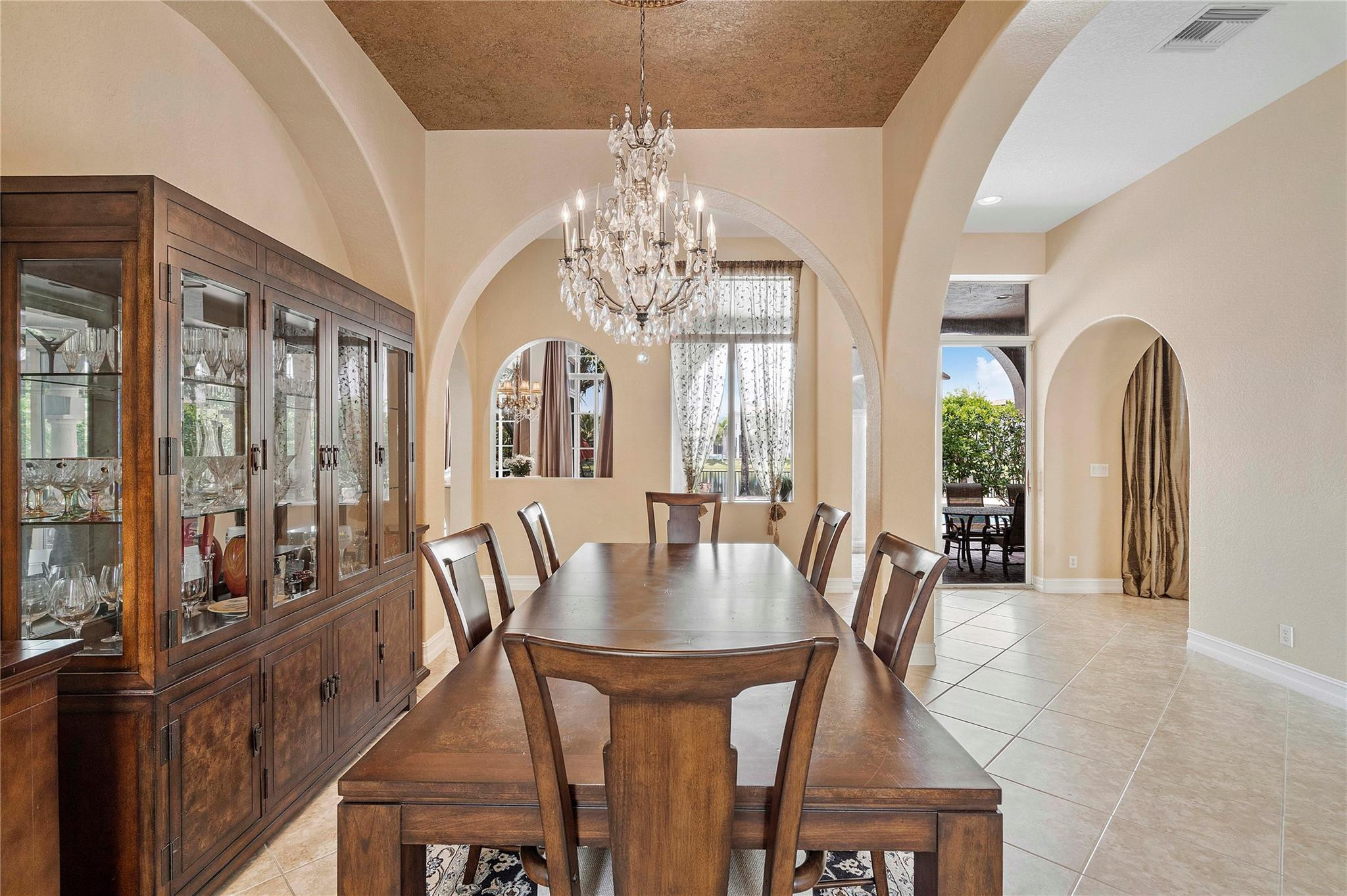 12245 NW 71 Street