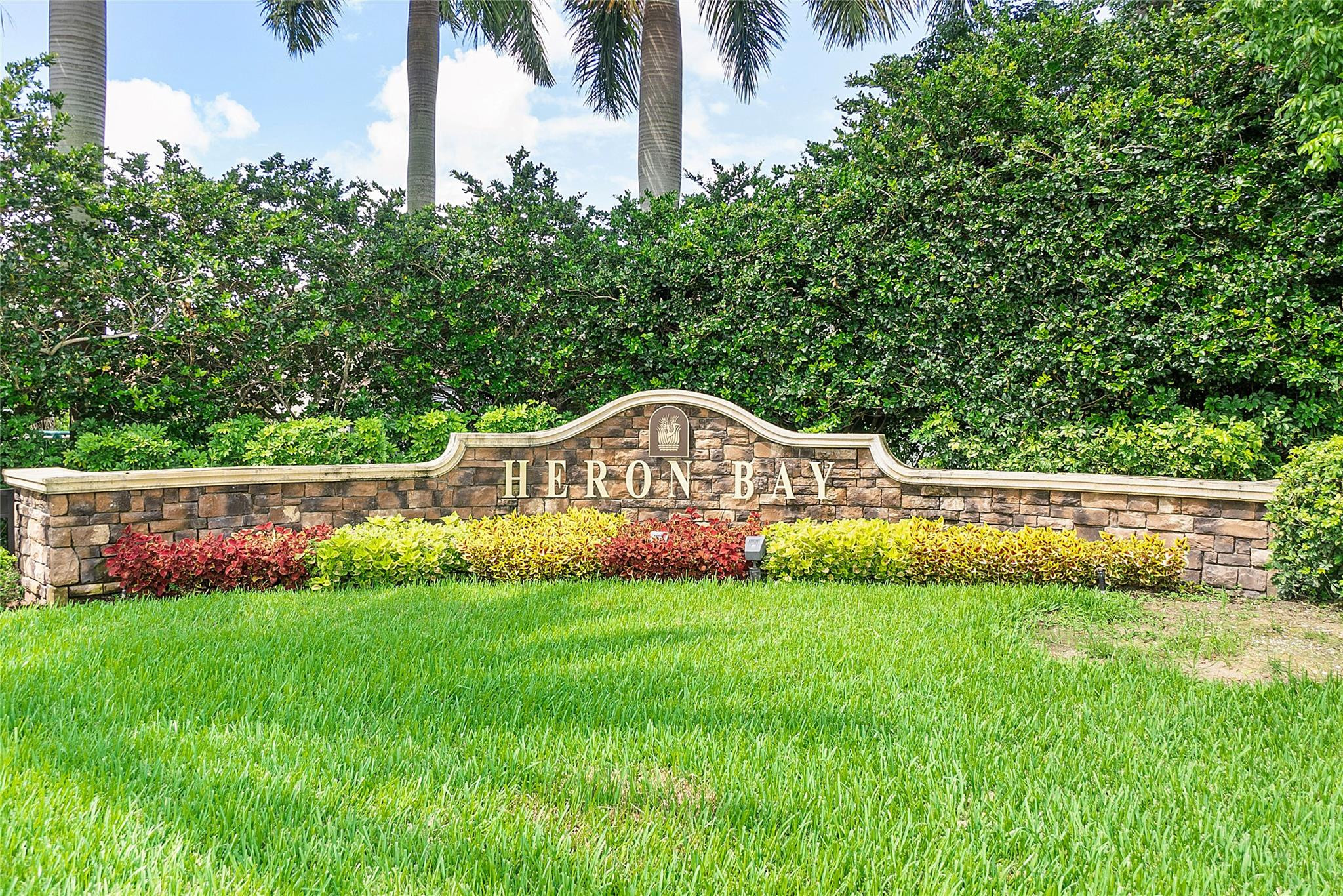 12245 NW 71 Street