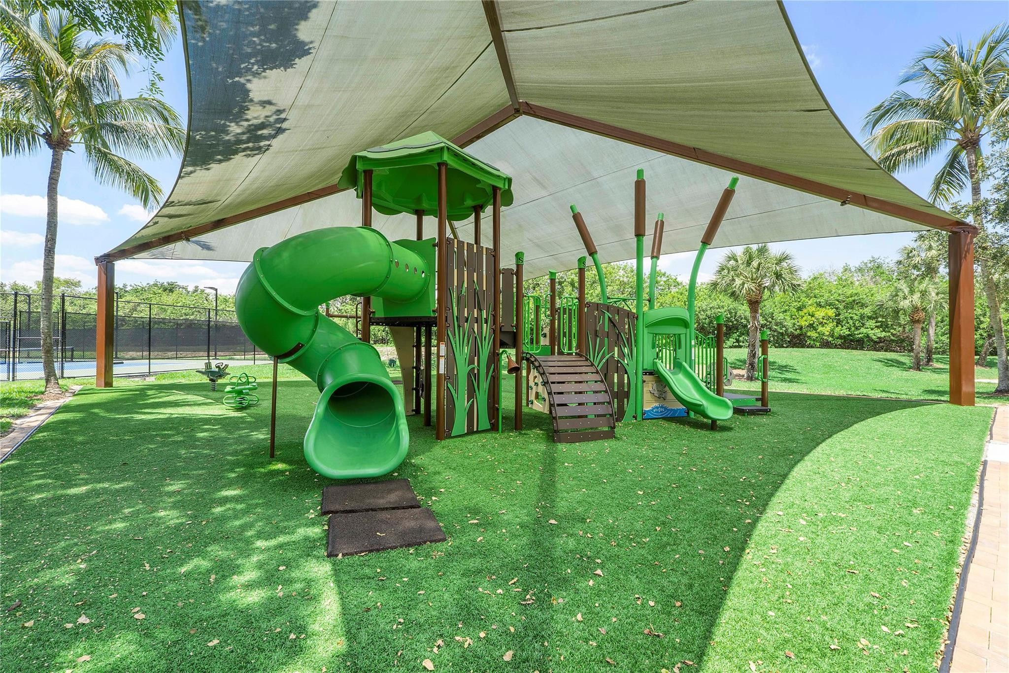 12245 NW 71 Street