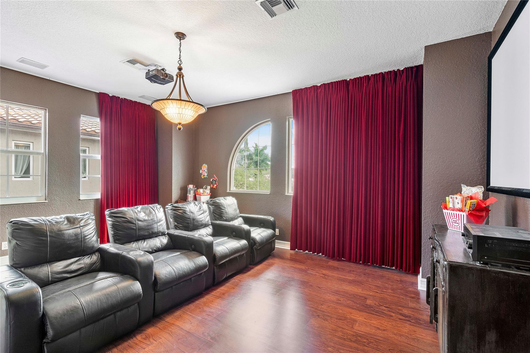 12245 NW 71 Street