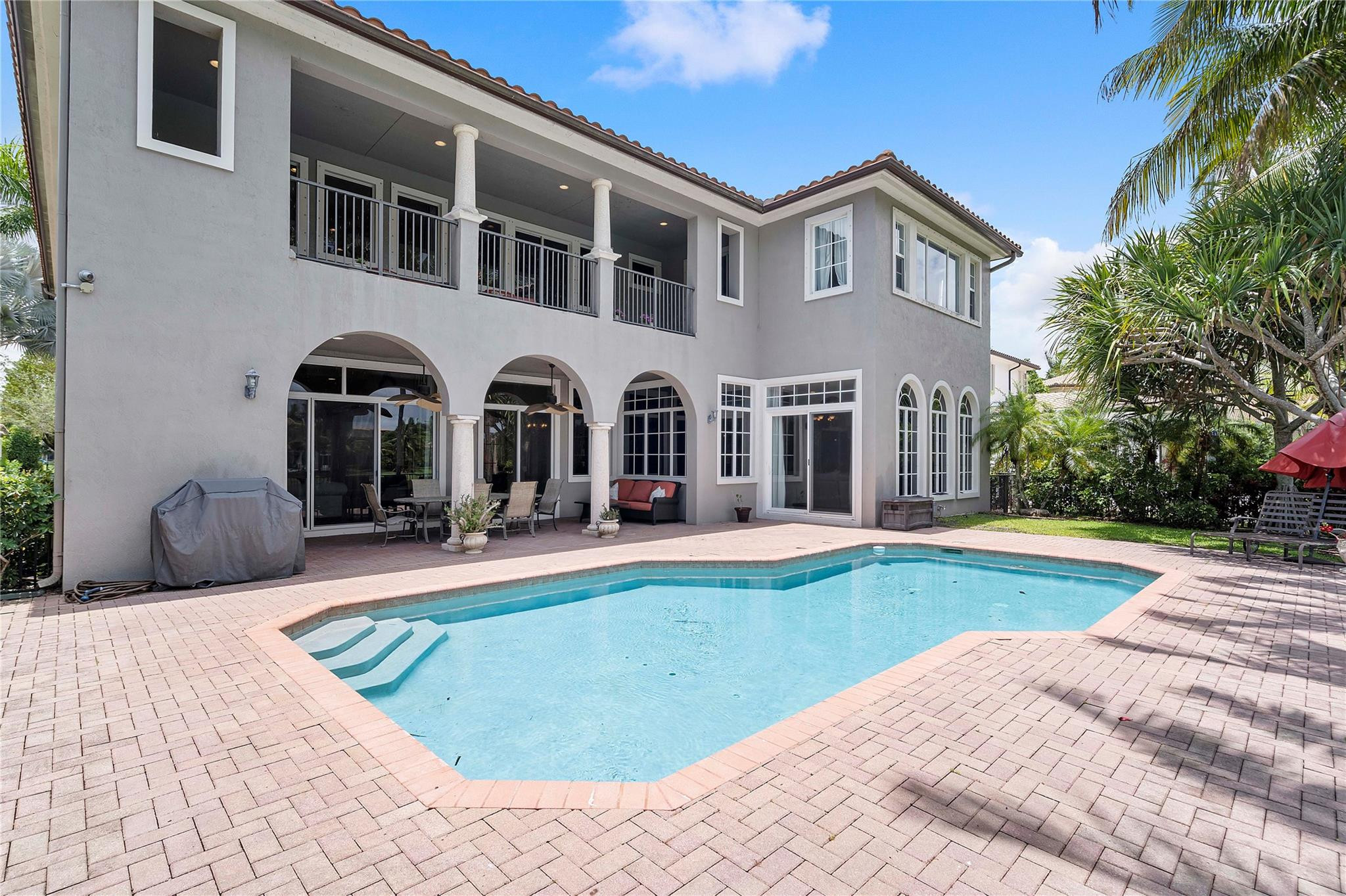 12245 NW 71 Street