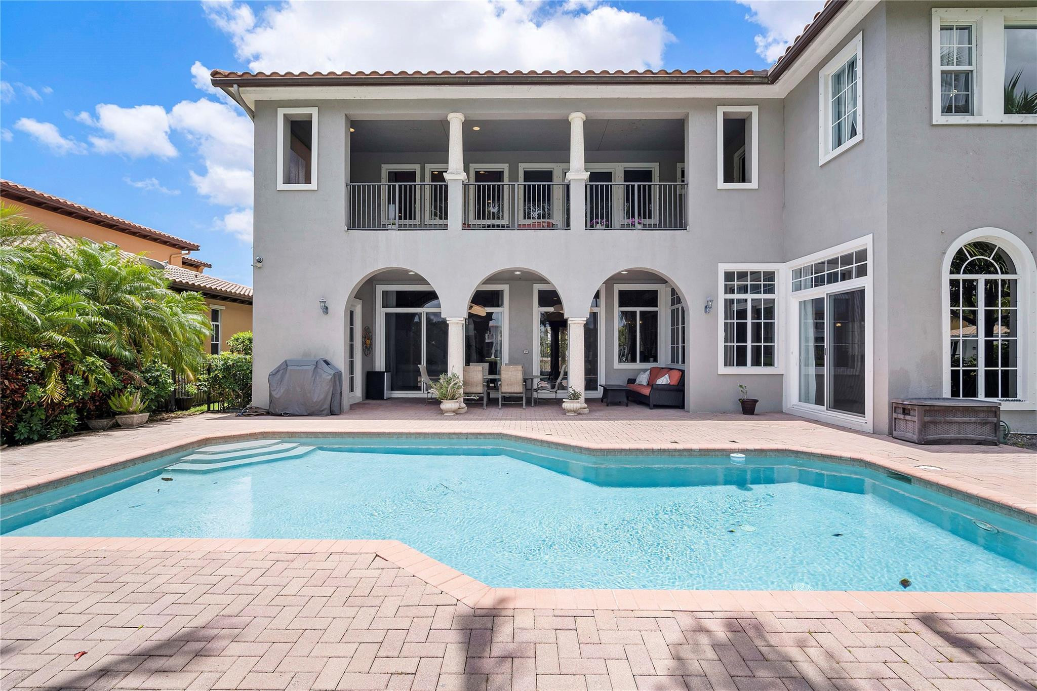 12245 NW 71 Street