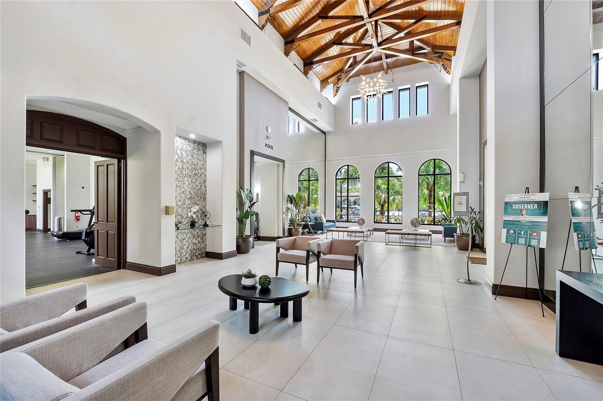 12245 NW 71 Street