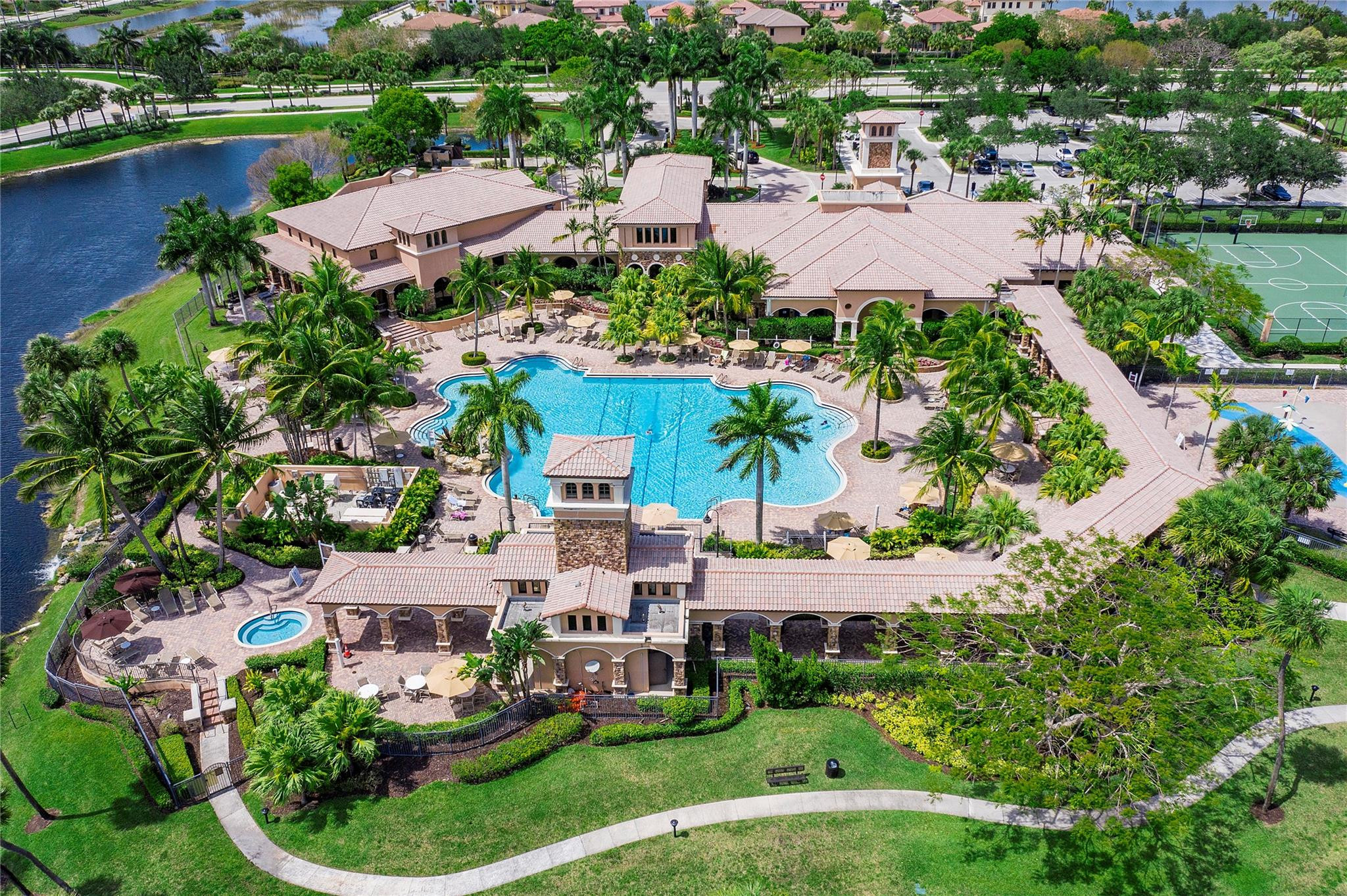 12245 NW 71 Street