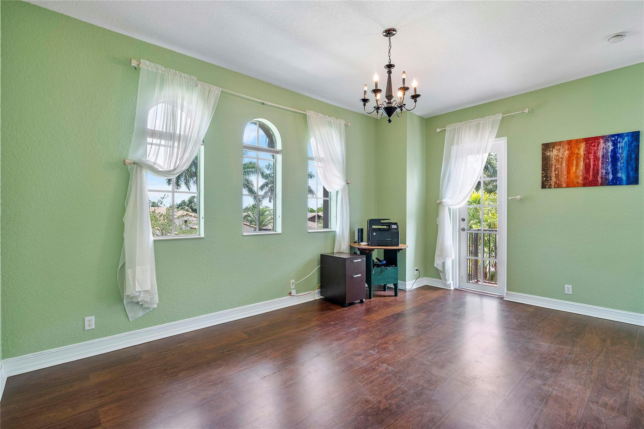 12245 NW 71 Street