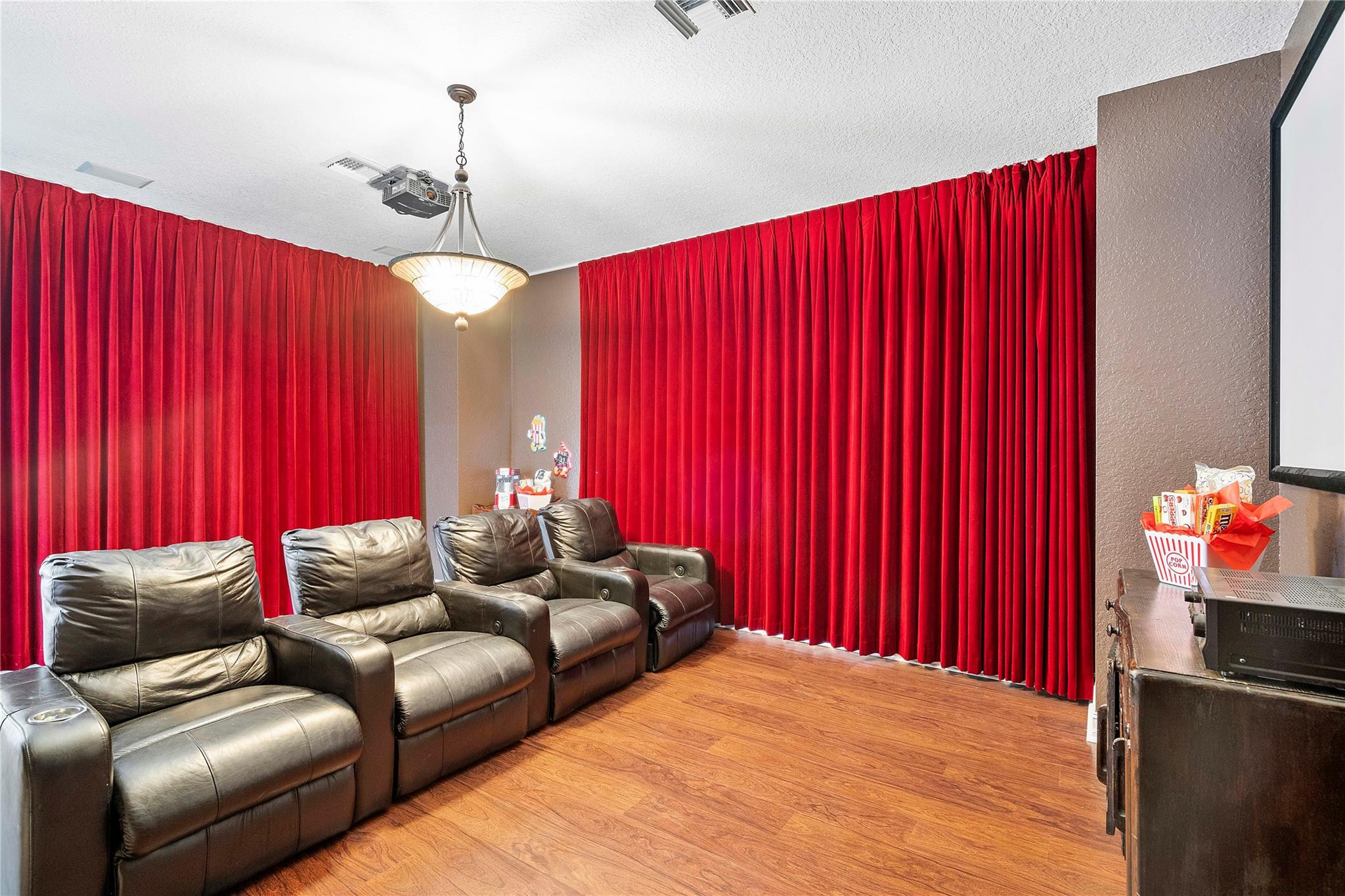 12245 NW 71 Street
