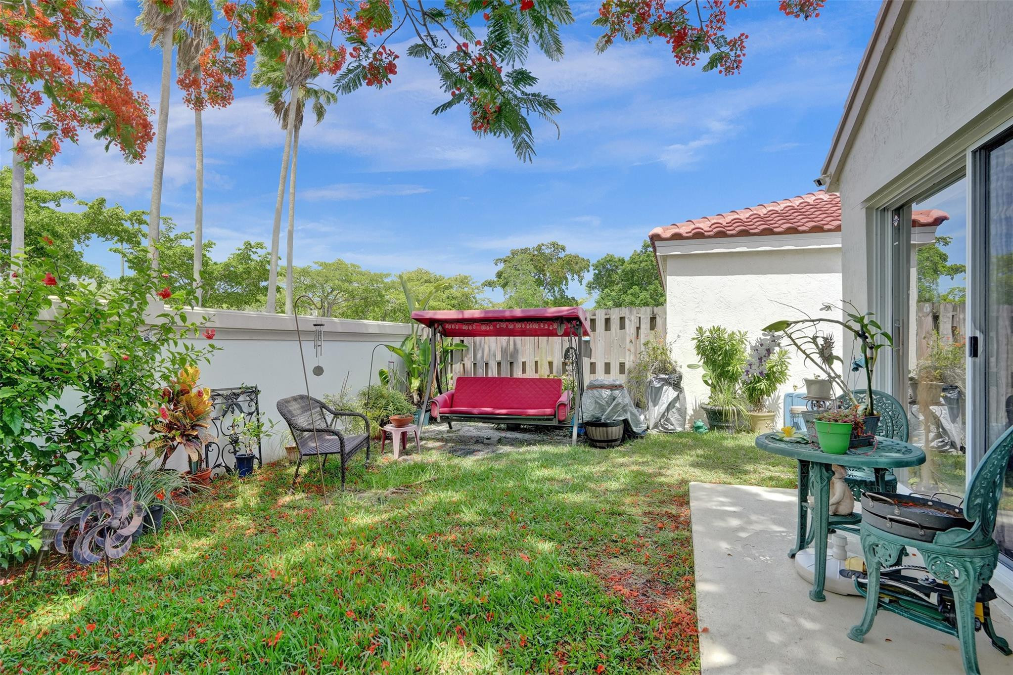 6357 Seminole Terrace
