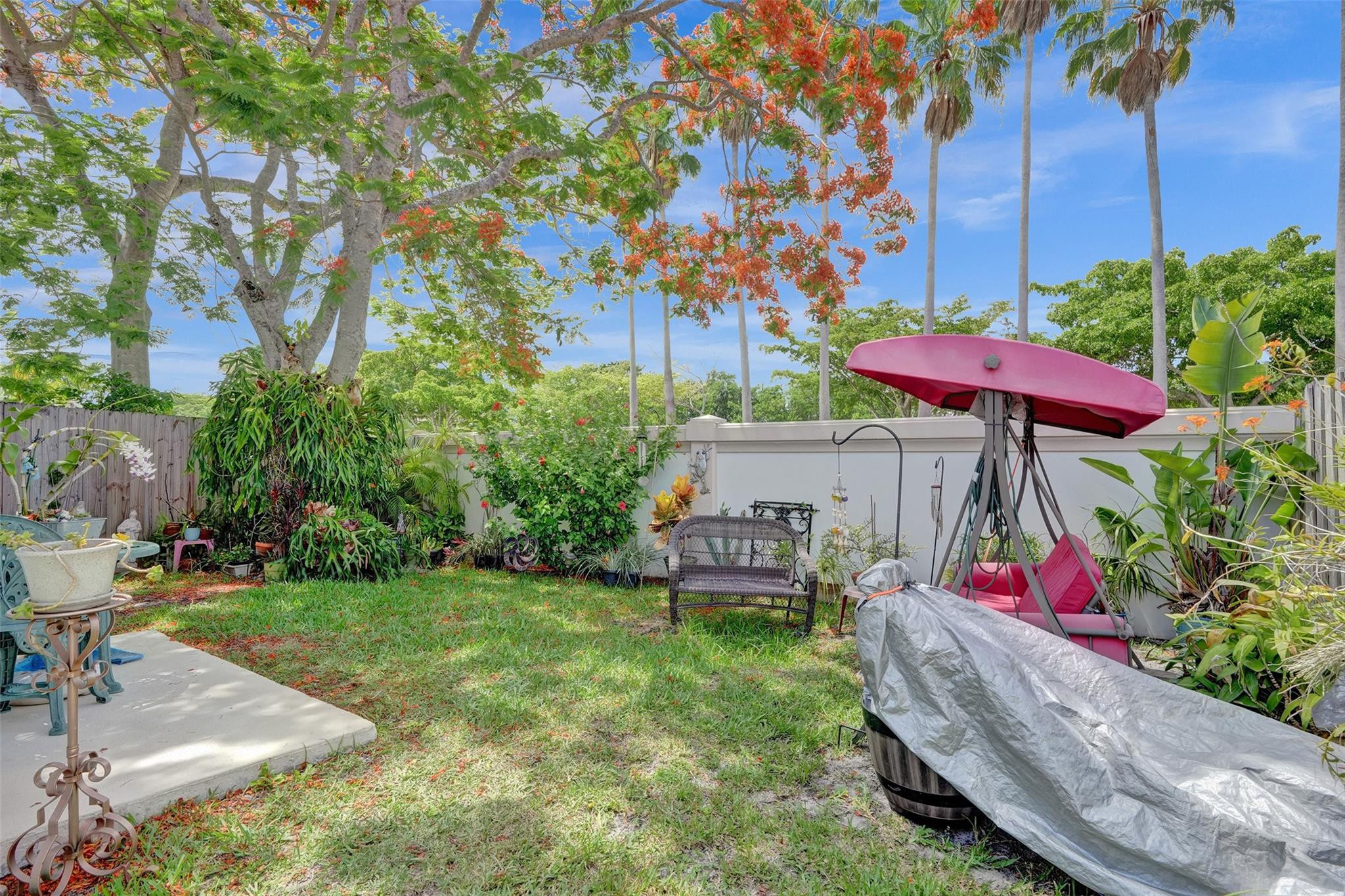 6357 Seminole Terrace