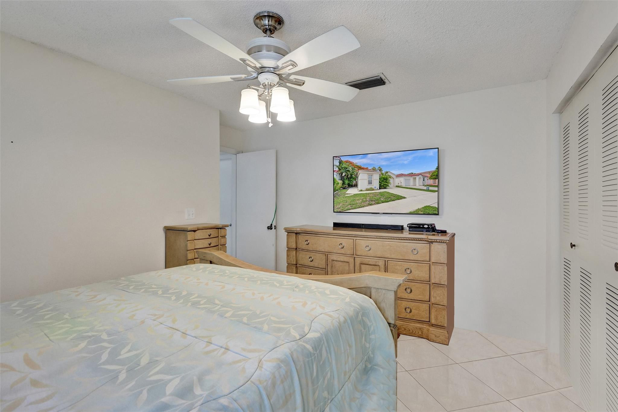 6357 Seminole Terrace