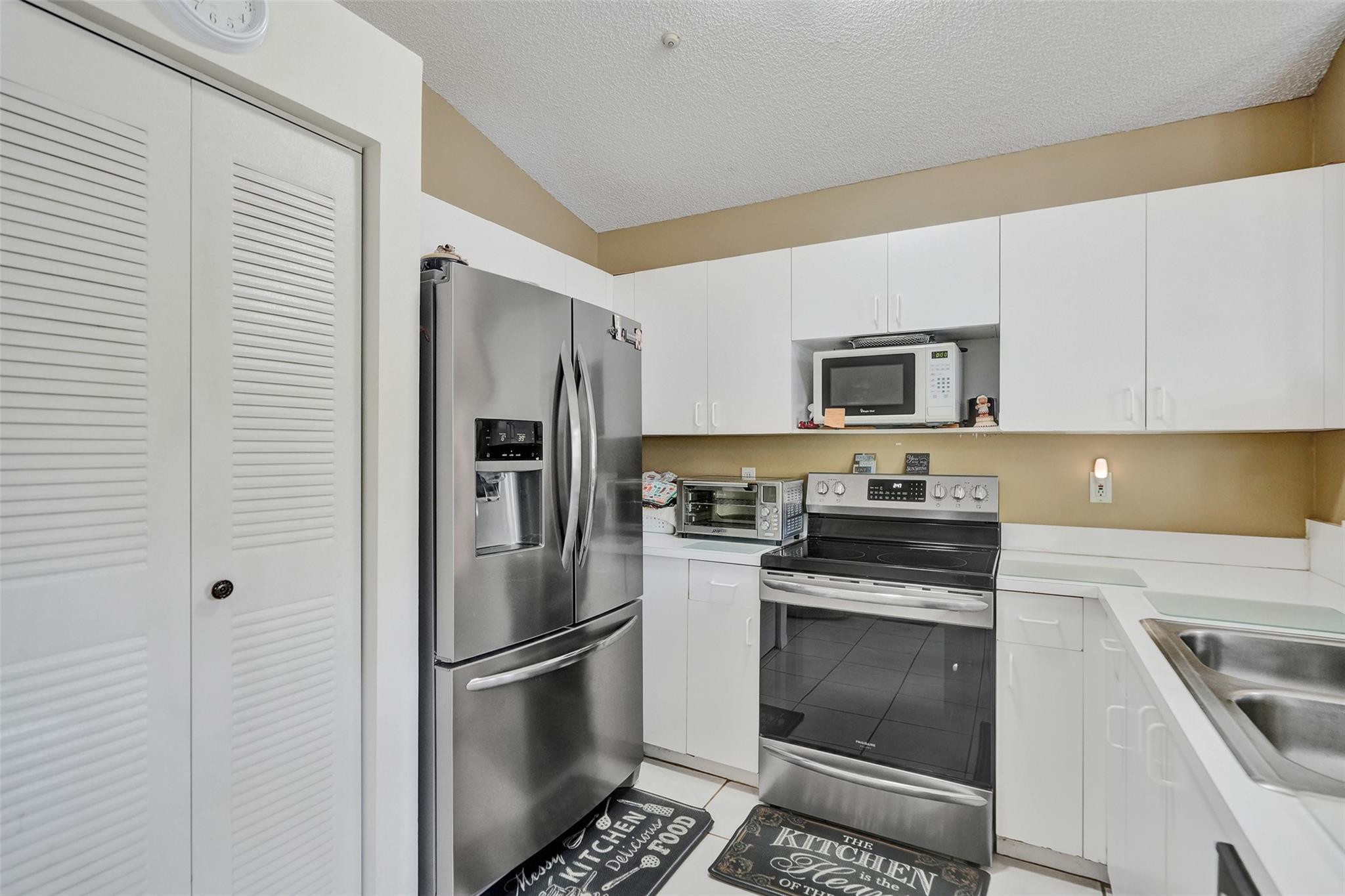 6357 Seminole Terrace