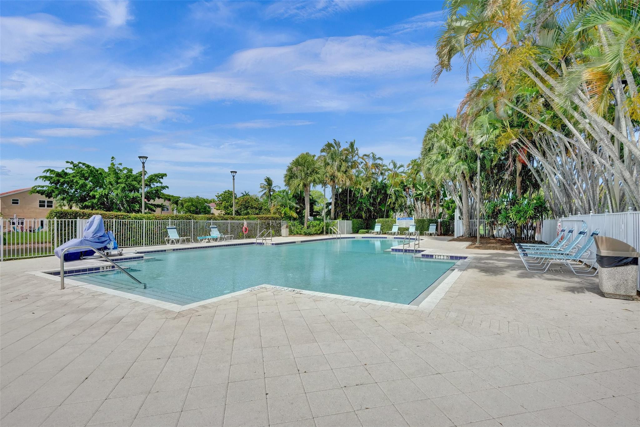 6357 Seminole Terrace